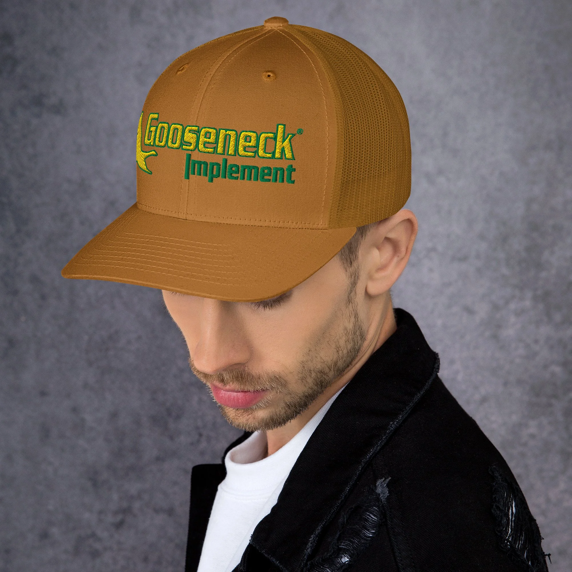 retro-trucker-hat-caramel-left-6aa17a29aec3a.jpg