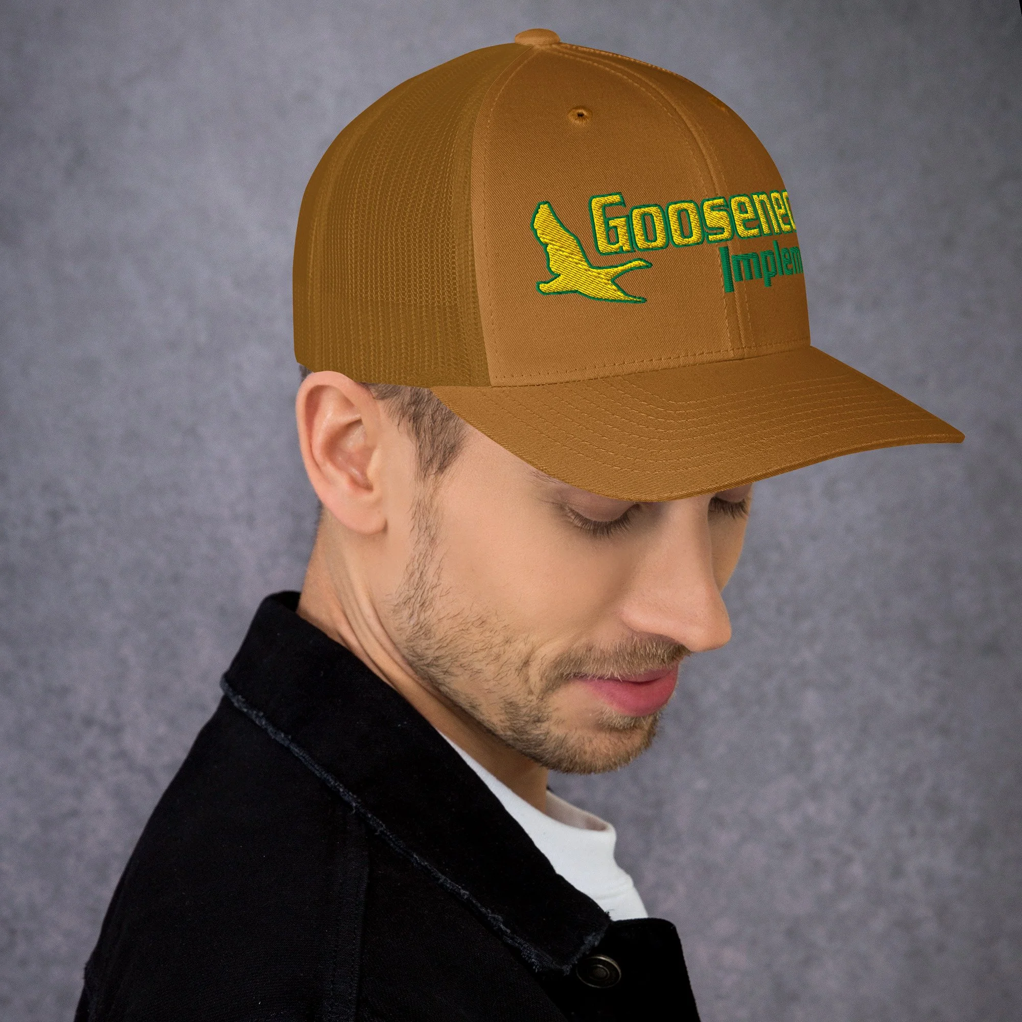 retro-trucker-hat-caramel-right-6aa17a29aed7a.jpg