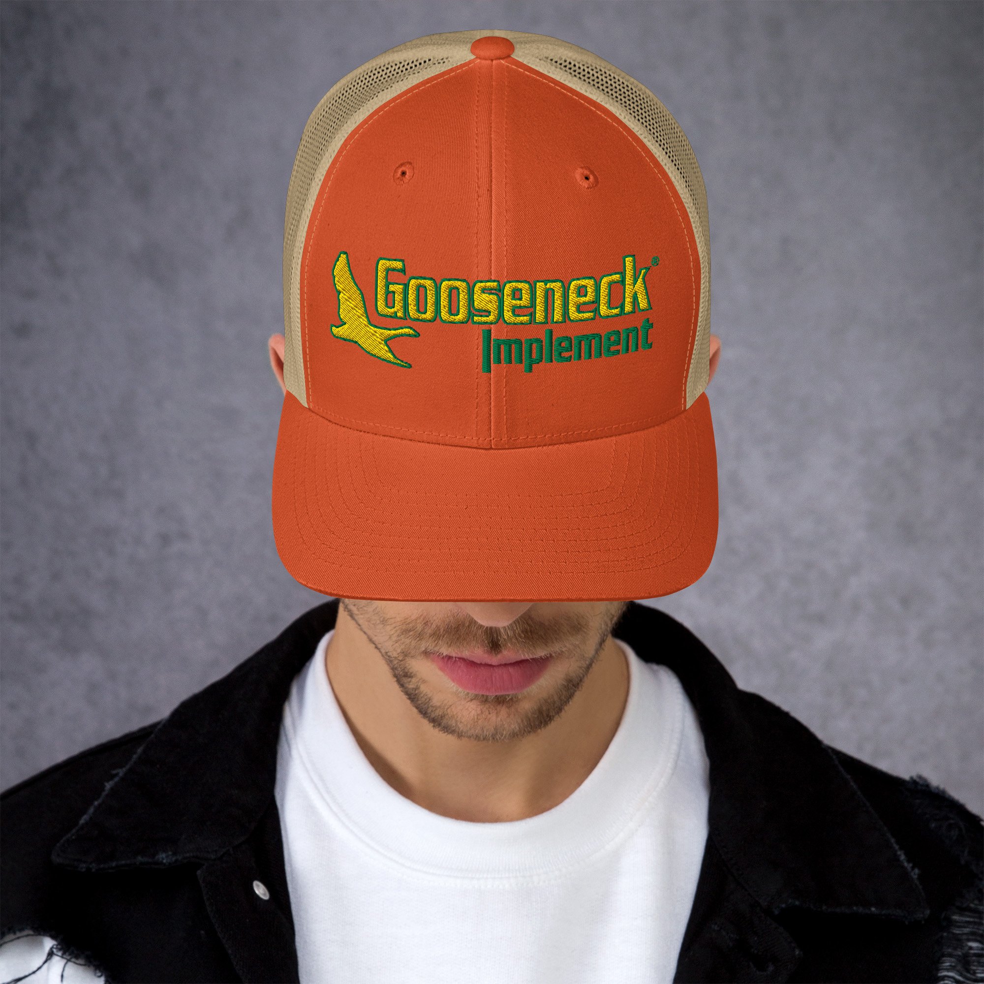 retro-trucker-hat-rustic-orange-khaki-front-6aa17a29aef1f.jpg