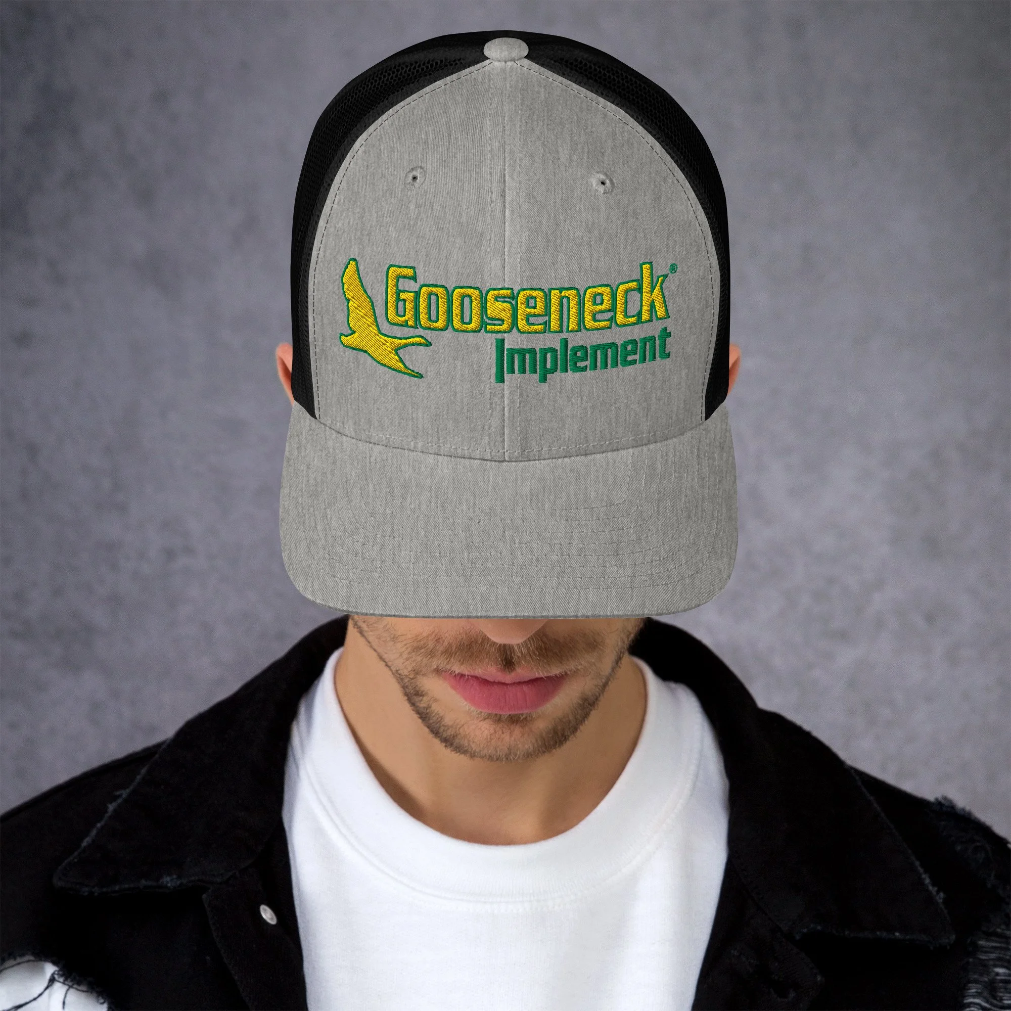 retro-trucker-hat-heather-black-front-6aa17a29af3ca.jpg