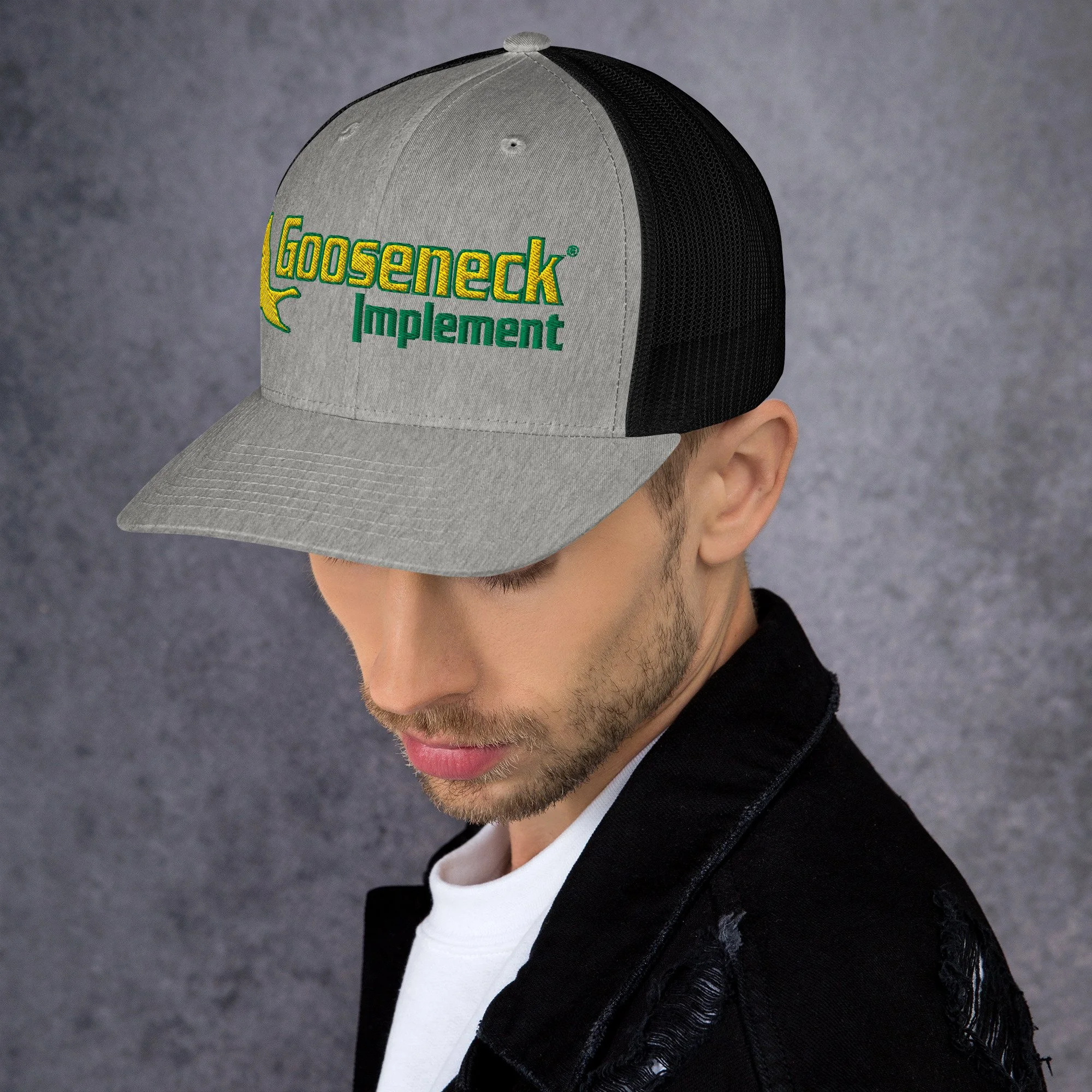 retro-trucker-hat-heather-black-left-6aa17a29af571.jpg