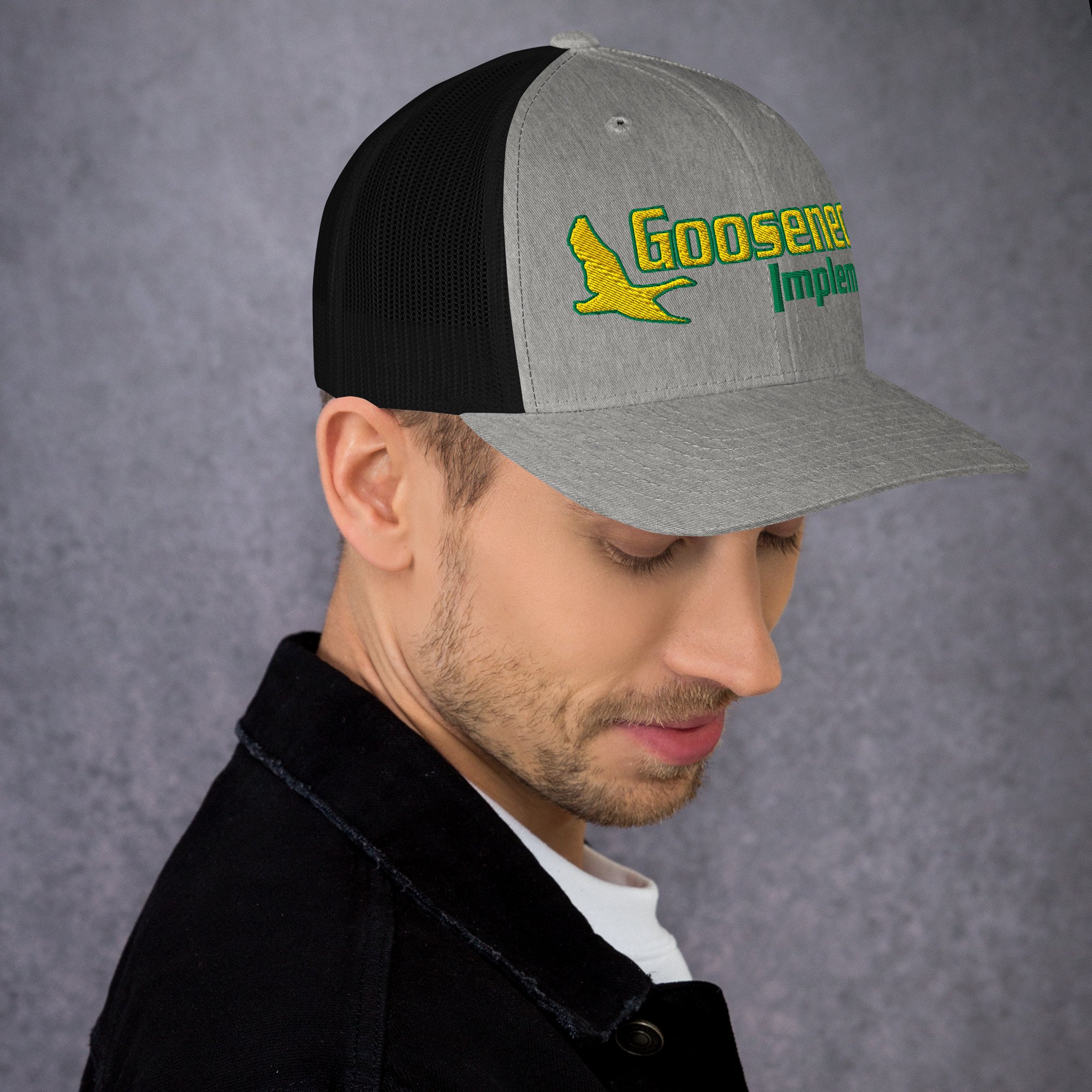 retro-trucker-hat-heather-black-right-6aa17a29af709.jpg