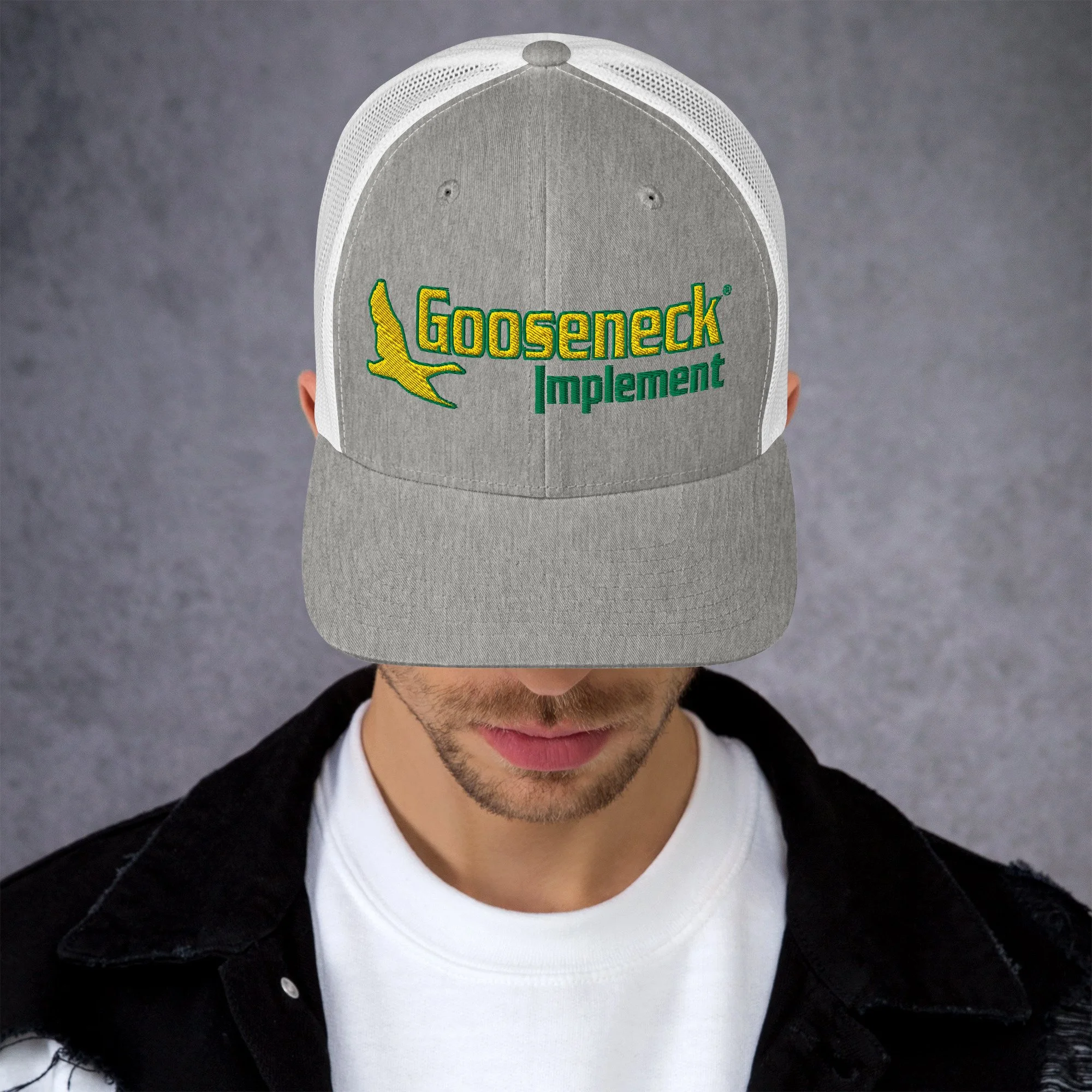 retro-trucker-hat-heather-grey-white-front-6aa17a29af8c9.jpg