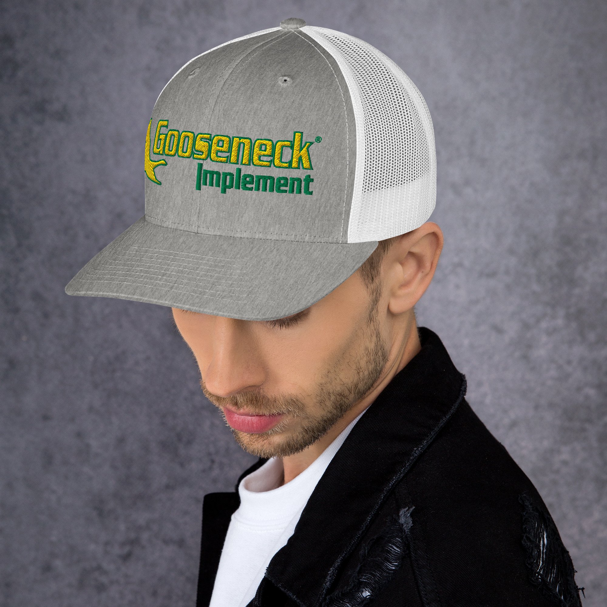 retro-trucker-hat-heather-grey-white-left-6aa17a29afa96.jpg