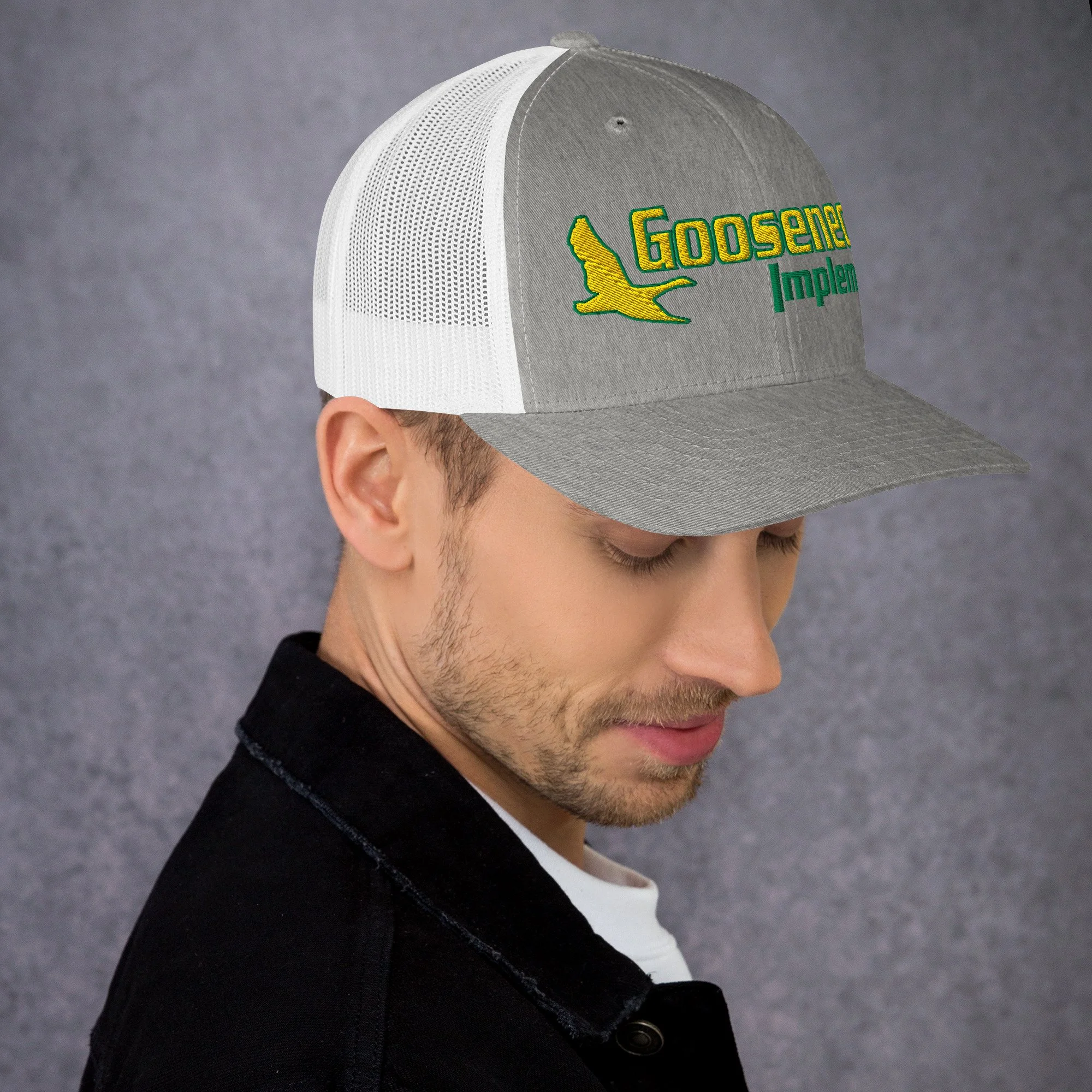 retro-trucker-hat-heather-grey-white-right-6aa17a29afc49.jpg