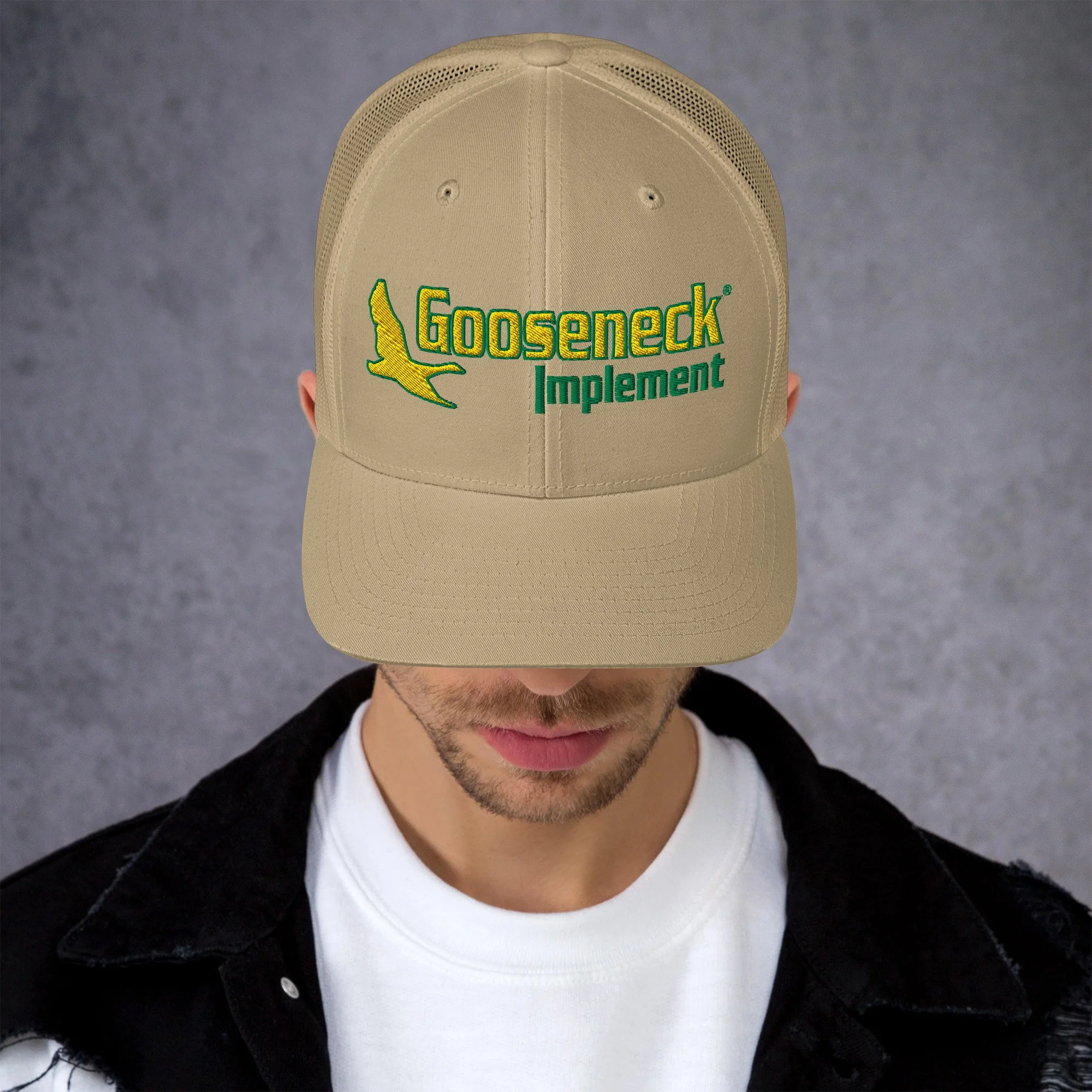retro-trucker-hat-khaki-front-6aa17a29afeda.jpg