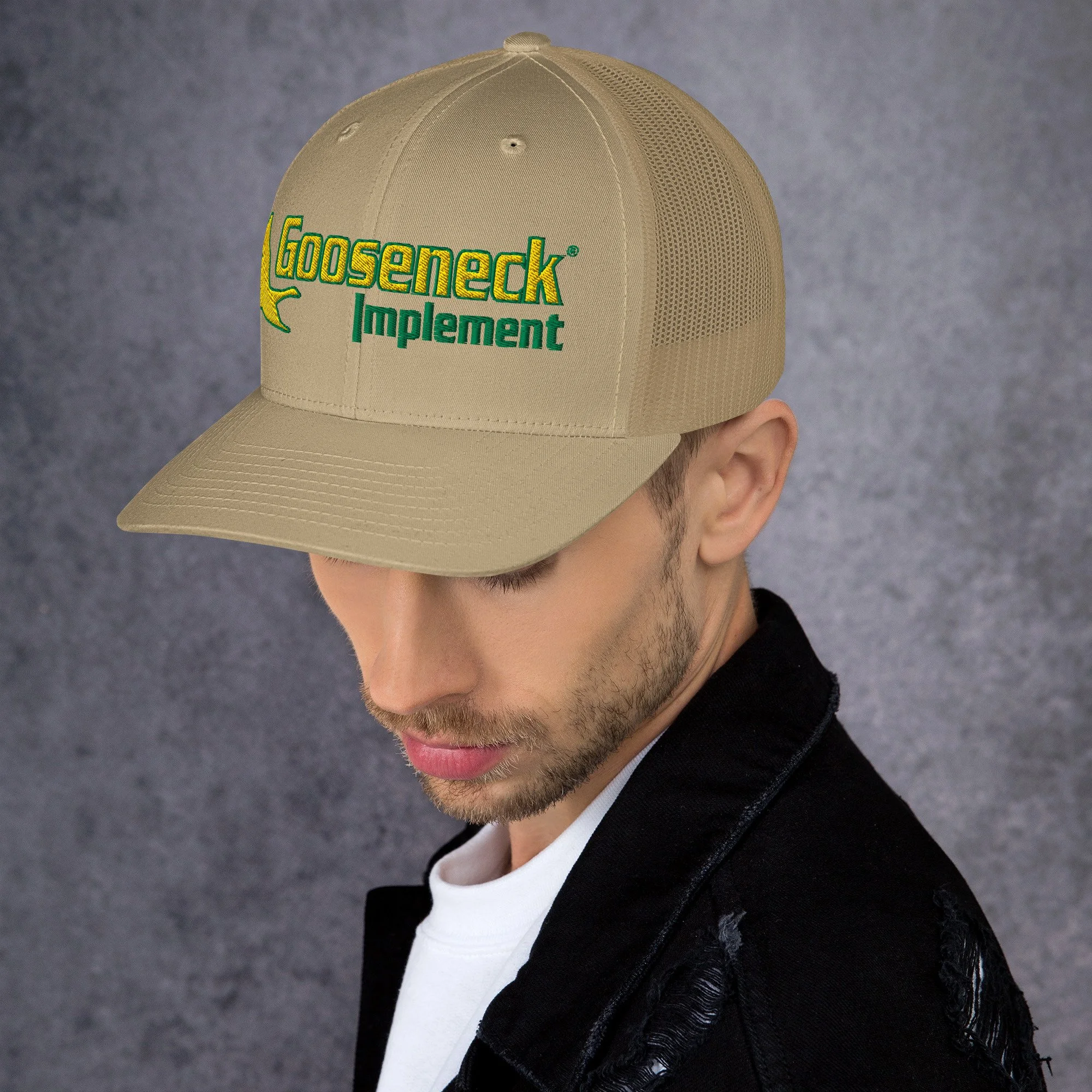 retro-trucker-hat-khaki-left-6aa17a29b01e1.jpg