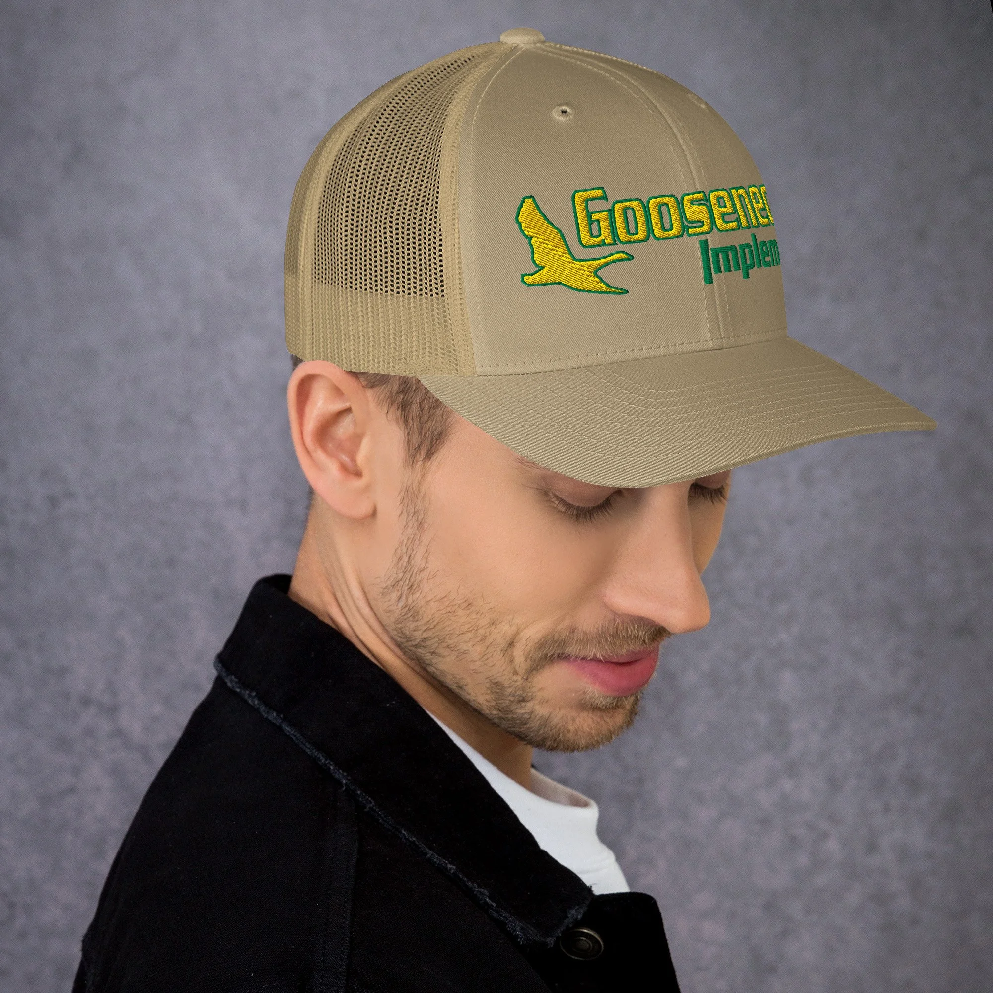 retro-trucker-hat-khaki-right-6aa17a29b04bb.jpg
