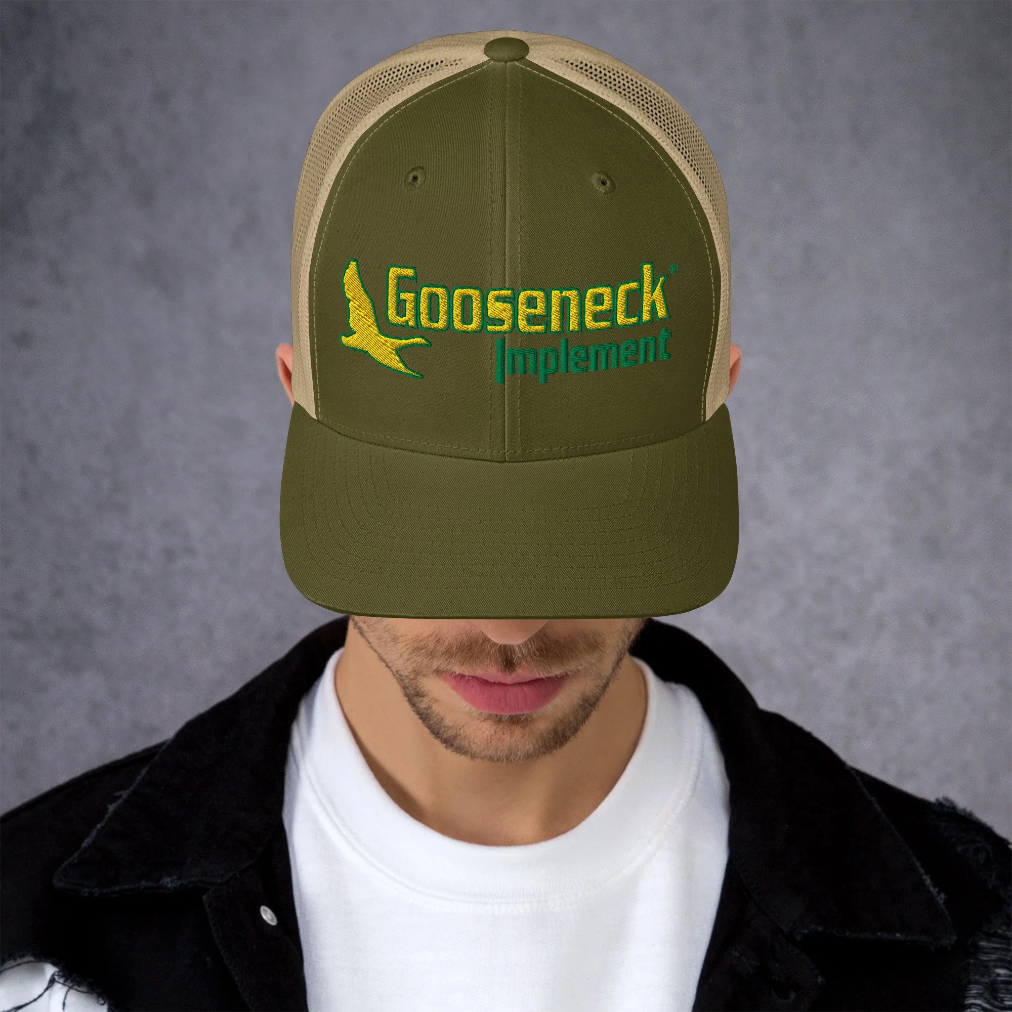 retro-trucker-hat-moss-khaki-front-6aa17a29b07a8.jpg