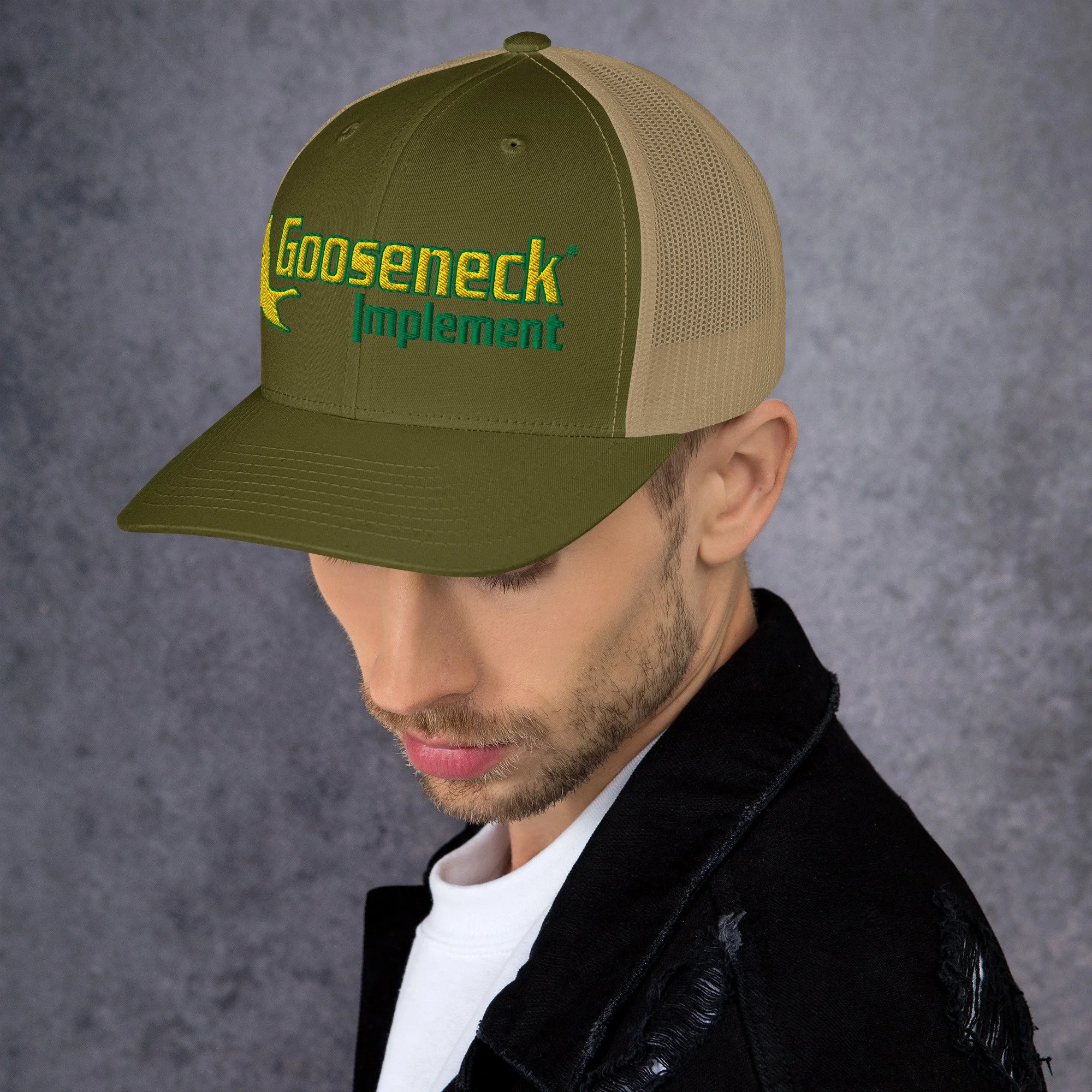 retro-trucker-hat-moss-khaki-left-6aa17a29b0ab9.jpg
