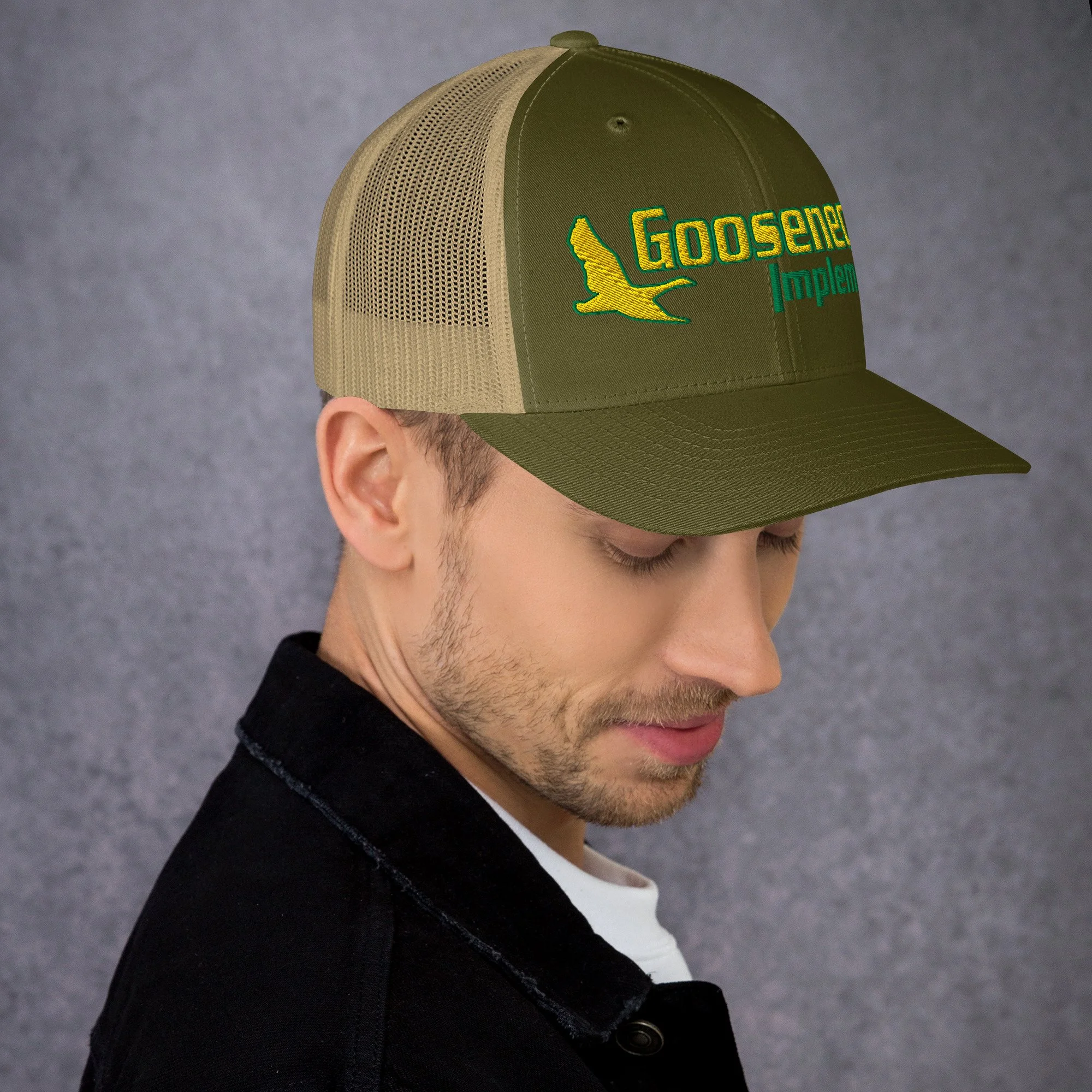 retro-trucker-hat-moss-khaki-right-6aa17a29b0daf.jpg