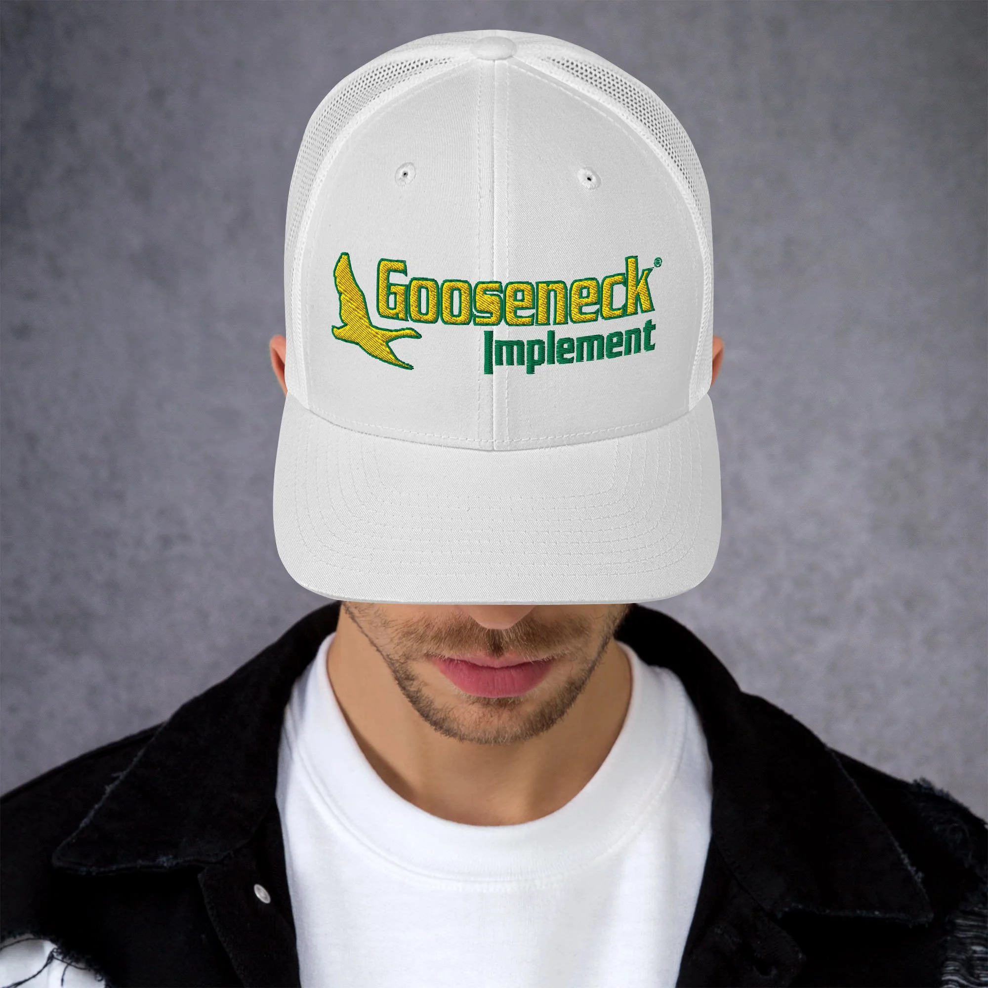 retro-trucker-hat-white-front-6aa17a29b10c3.jpg