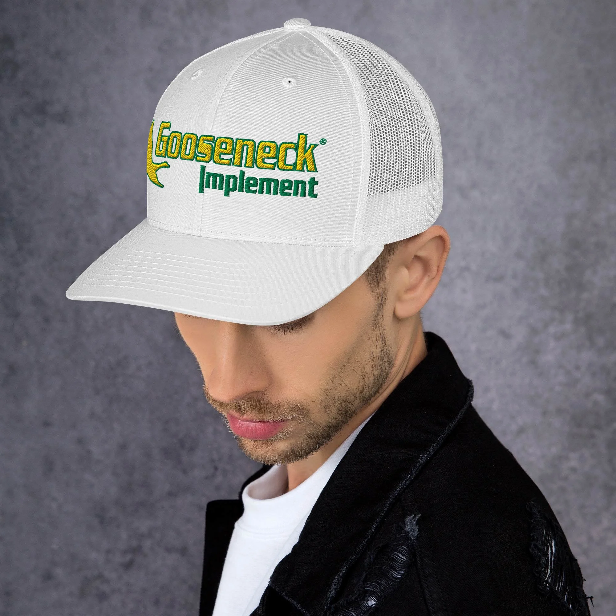 retro-trucker-hat-white-left-6aa17a29b134f.jpg