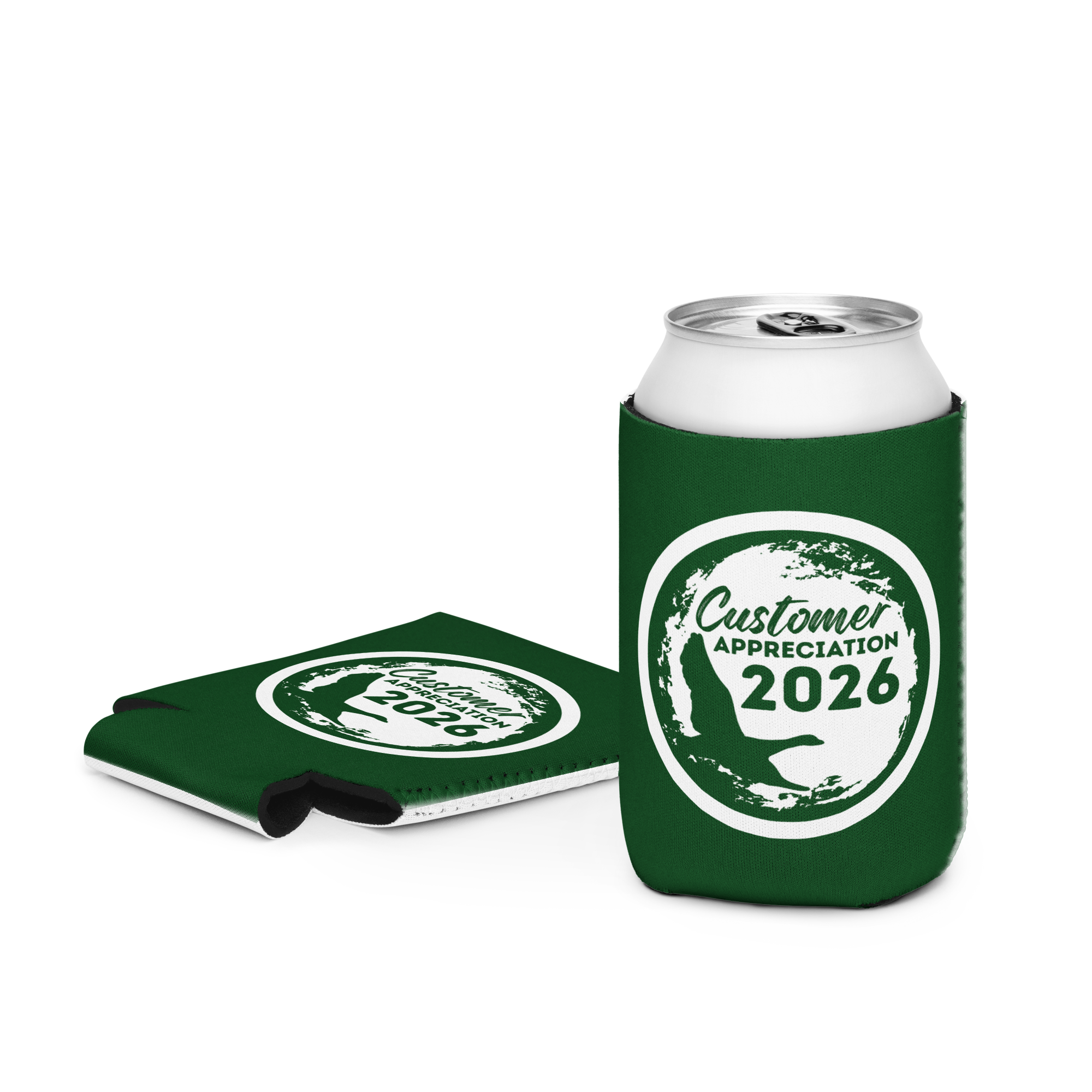 can-cooler-white-regular-12-oz-front-6aa9a8079885d.png