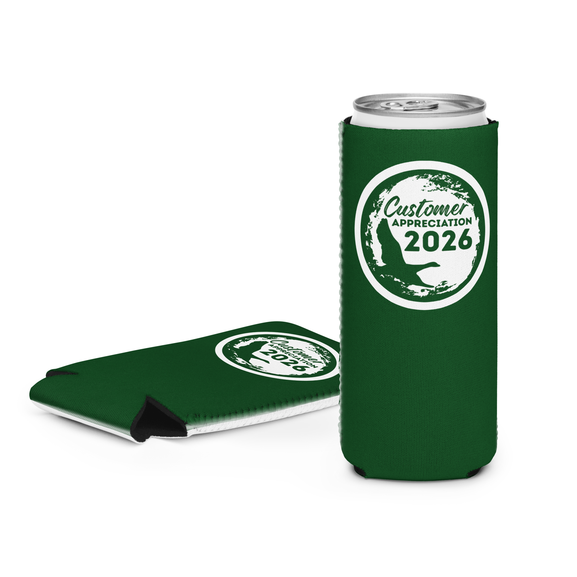 can-cooler-white-slim-12-oz-front-6aa9a82b35b4c.png