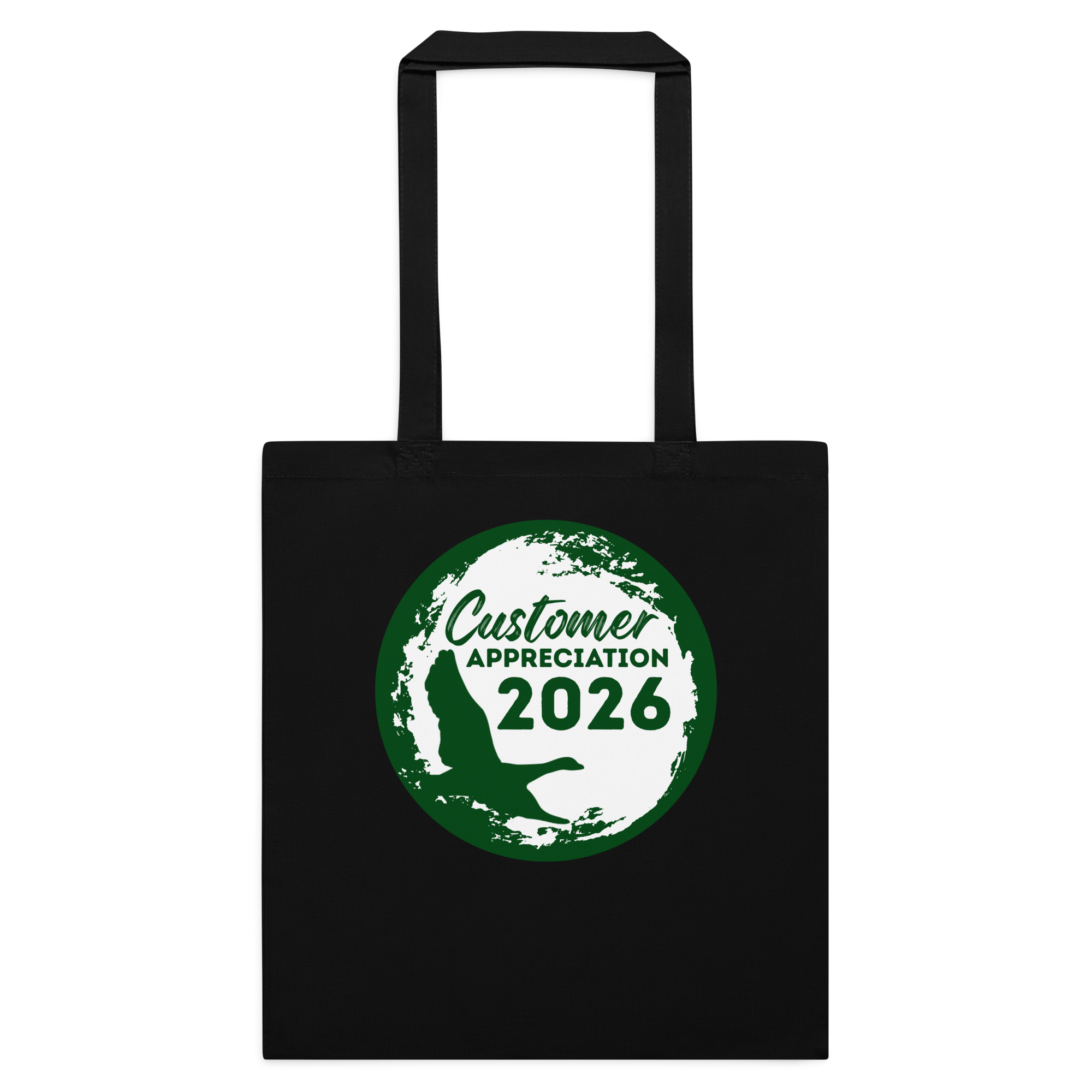 cotton-color-tote-bag-black-front-6aa9a8522b2c3.png