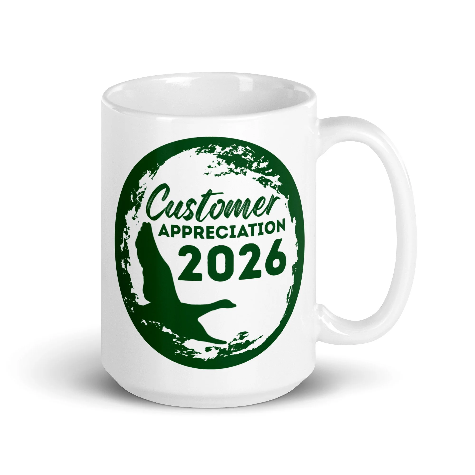 white-glossy-mug-white-15-oz-handle-on-right-6aa9a89bb076d.jpg
