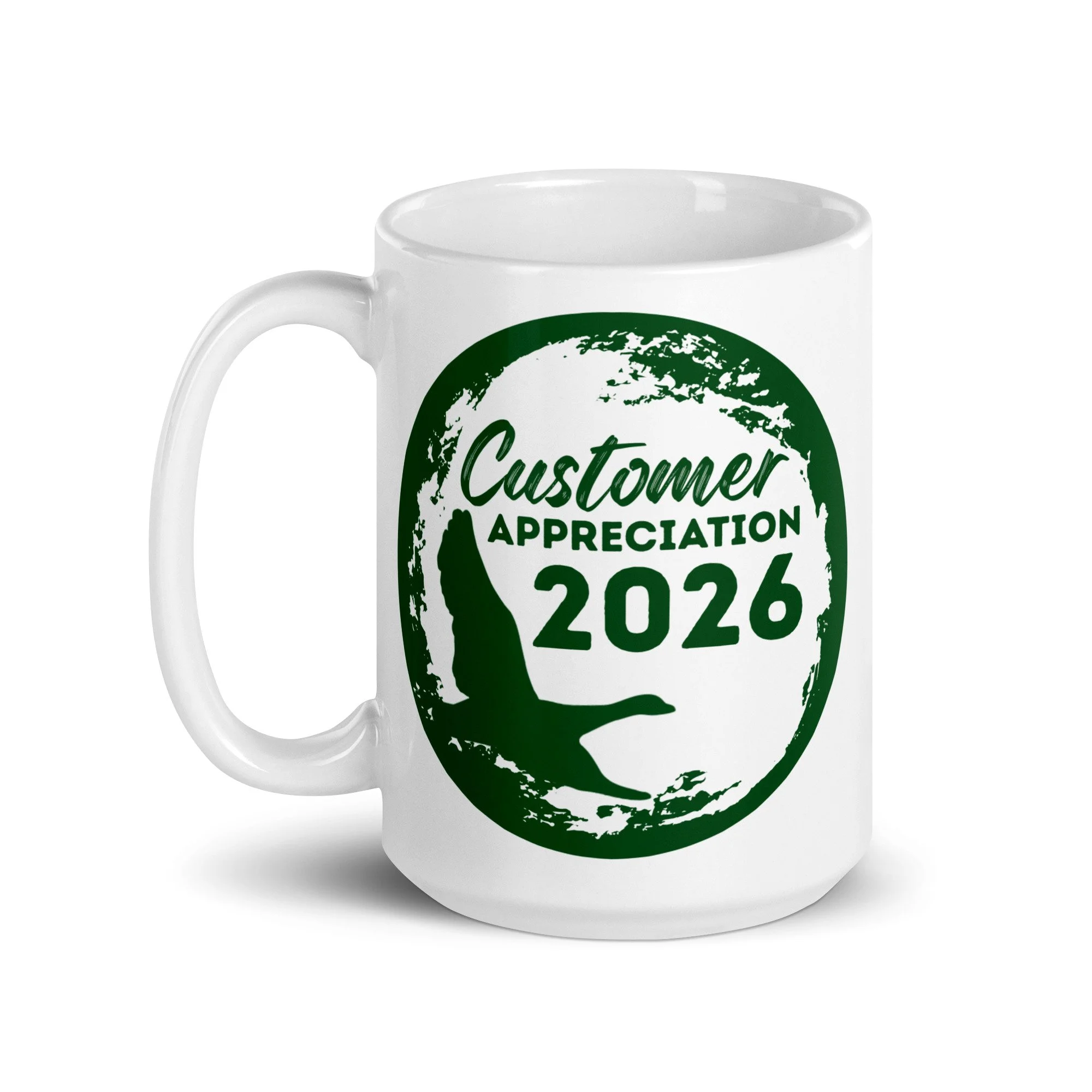 white-glossy-mug-white-15-oz-handle-on-left-6aa9a89bb0ee9.jpg