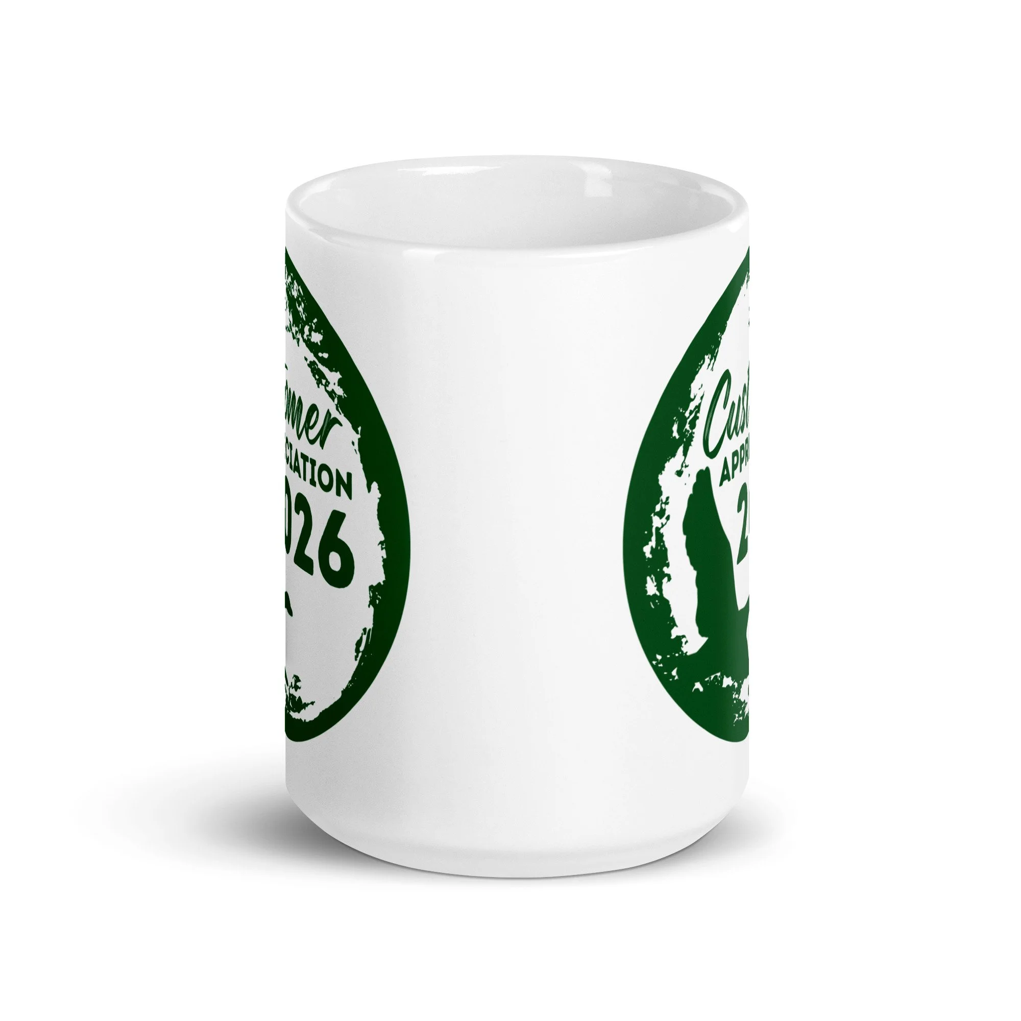 white-glossy-mug-white-15-oz-front-view-6aa9a89bb0f30.jpg