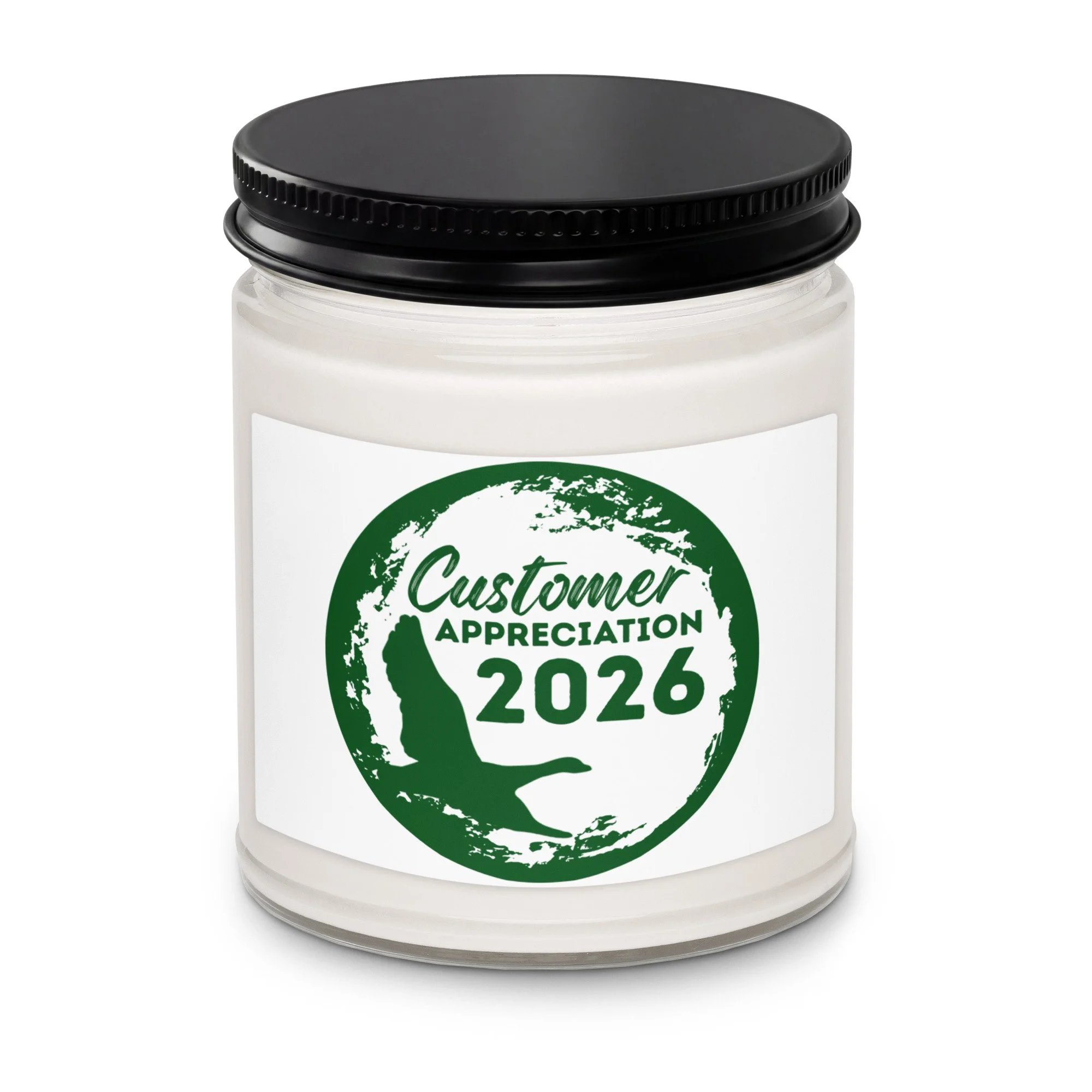 scented-soy-candle,-9oz-apple-harvest-front-6aa9a8db1b116.jpg