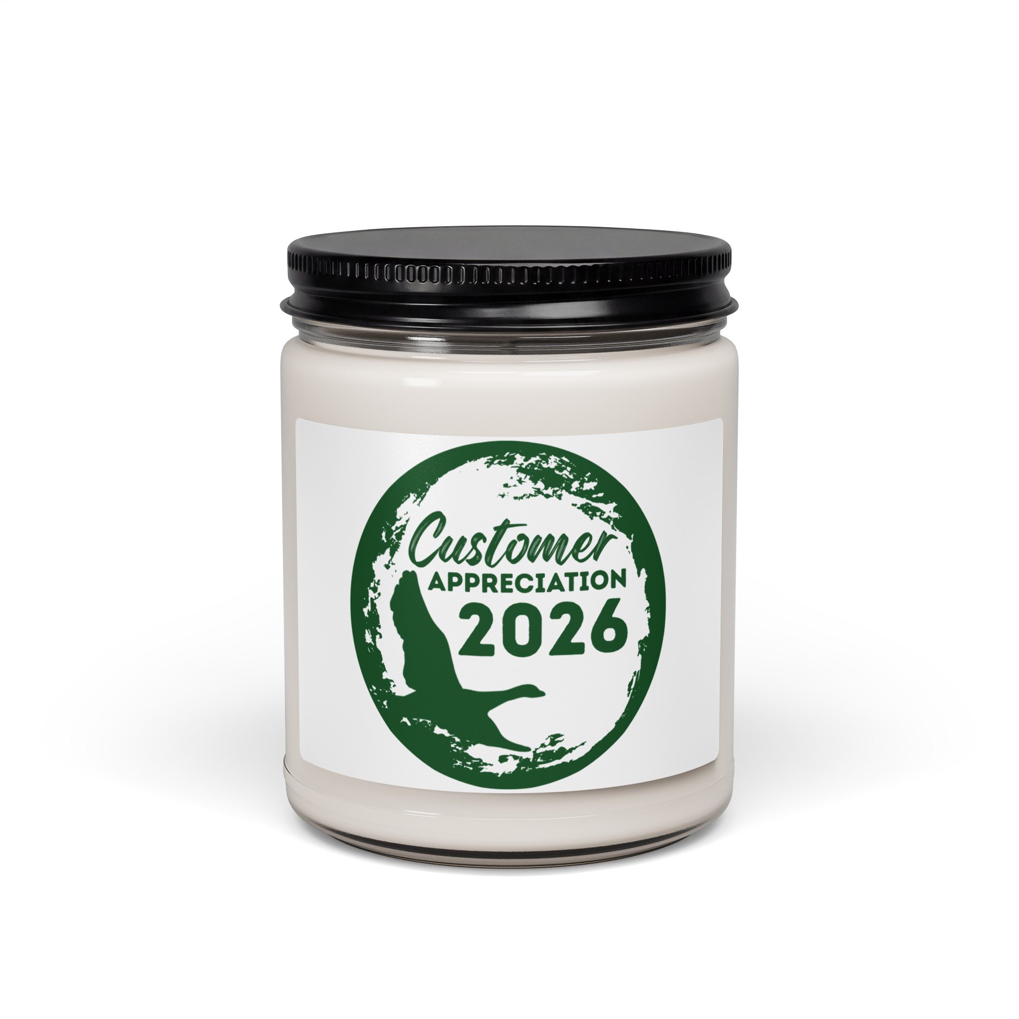 scented-soy-candle,-9oz-apple-harvest-front-6aa9a8db1bd5c.jpg