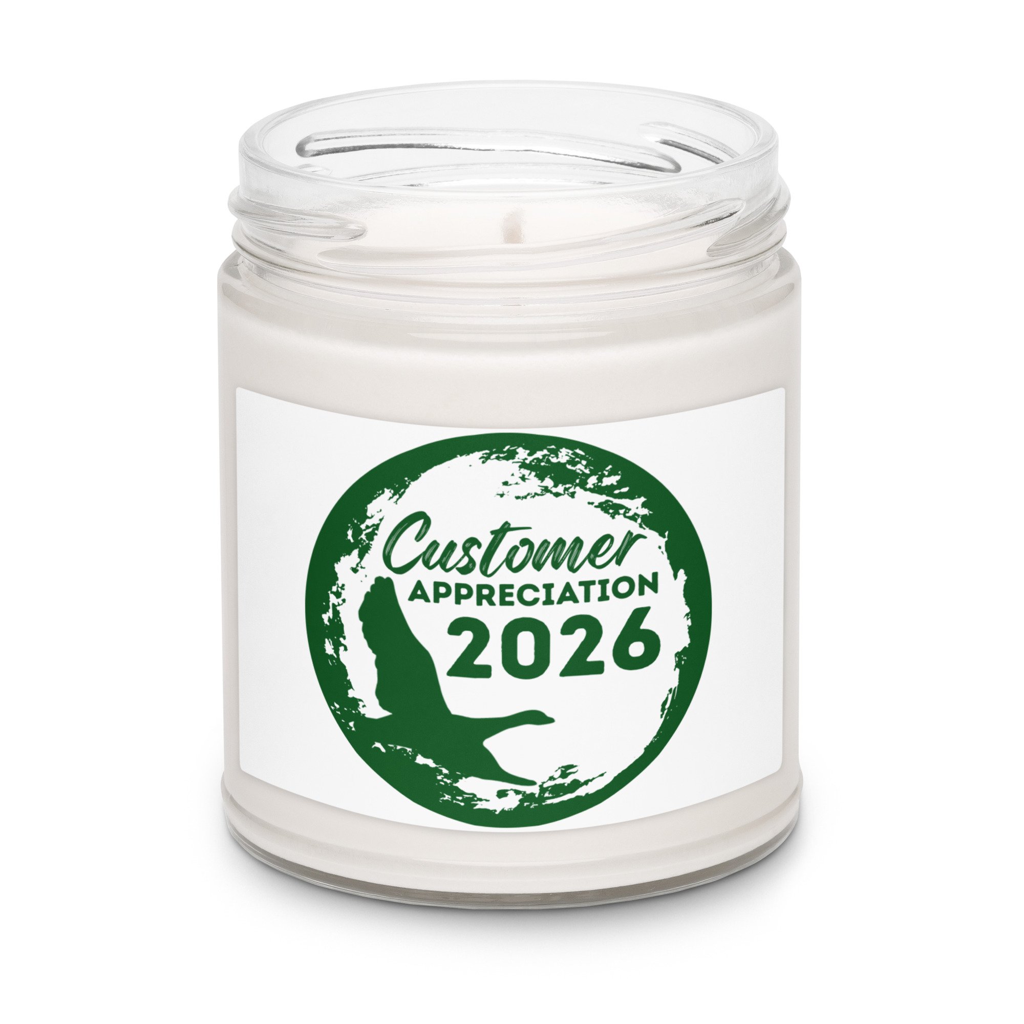 scented-soy-candle,-9oz-apple-harvest-front-2-6aa9a8db1bd97.jpg