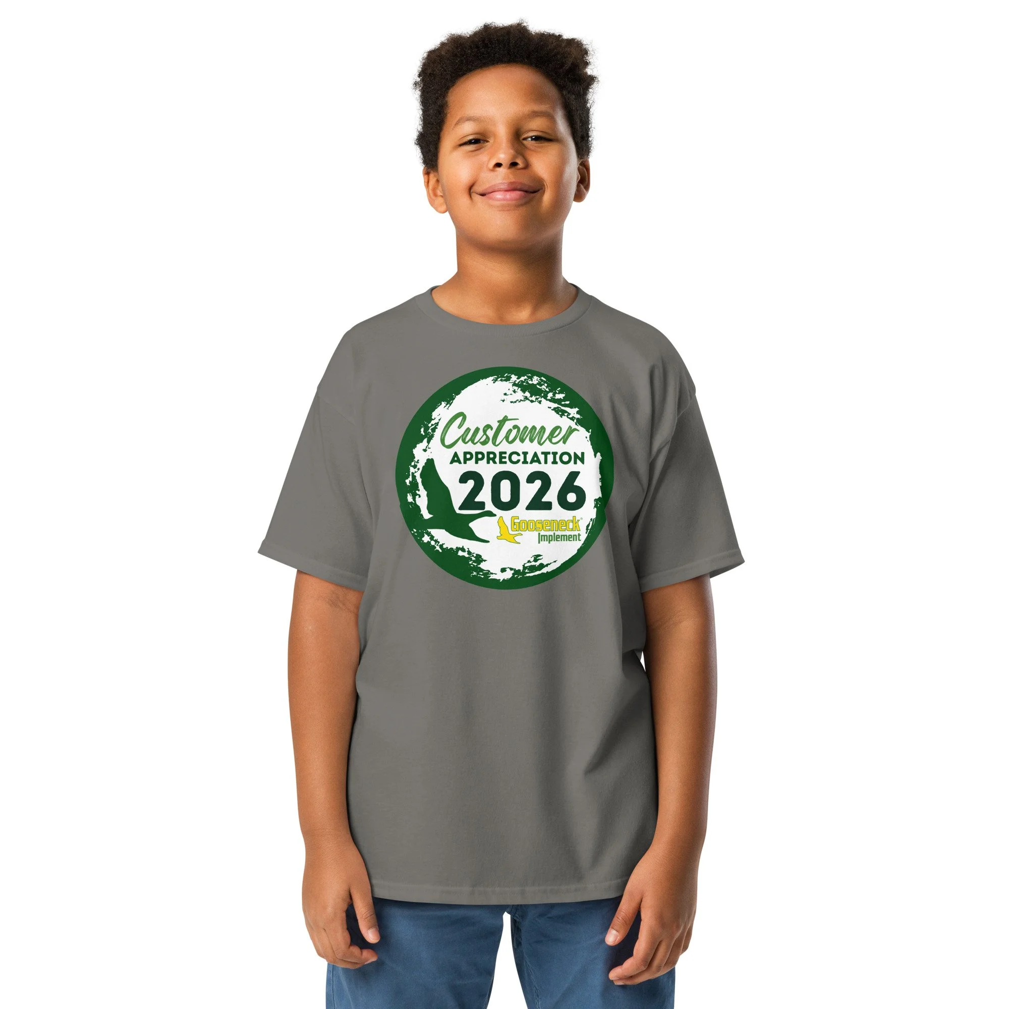 youth-classic-tee-charcoal-front-6aaab03c80b75.jpg