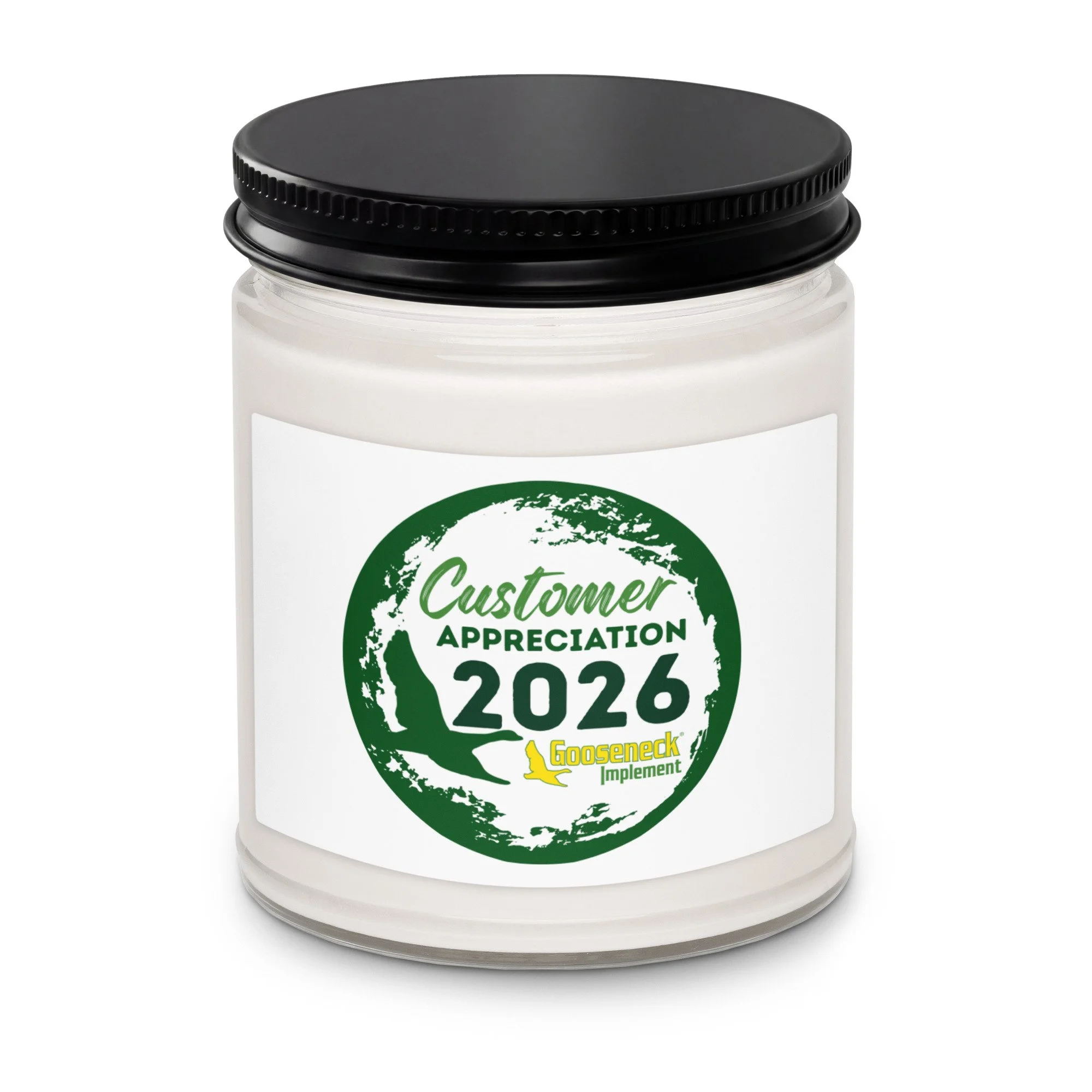 scented-soy-candle,-9oz-white-sage-and-lavender-front-6aaab13fd9b85.jpg