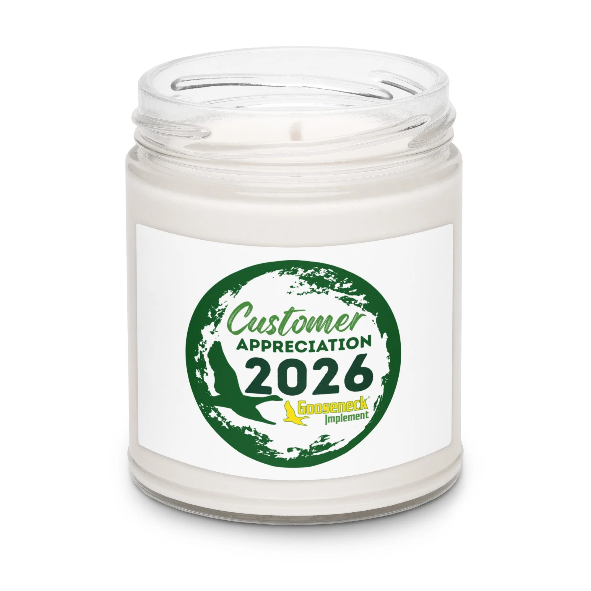 scented-soy-candle,-9oz-apple-harvest-front-2-6aaab13fdade4.jpg