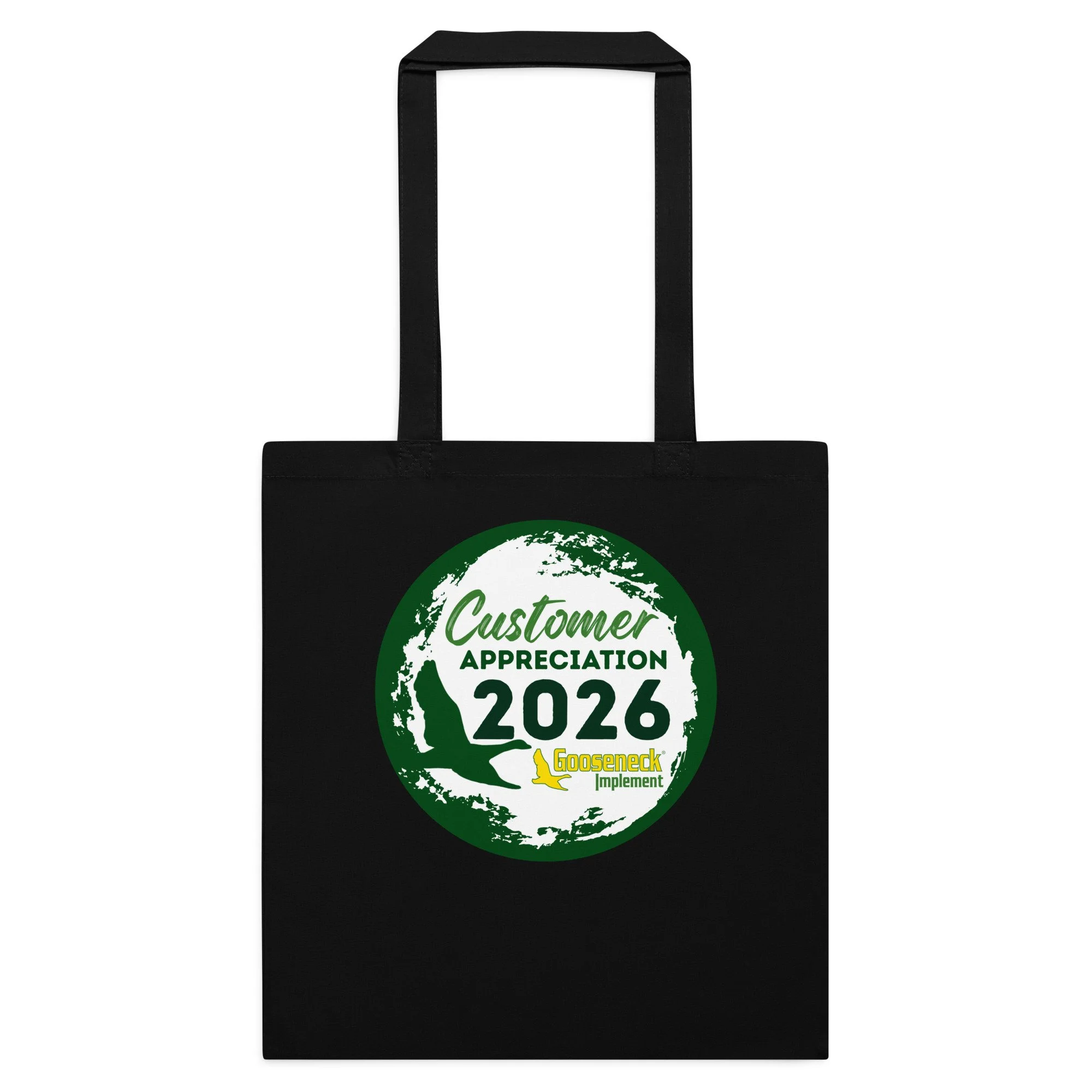 cotton-color-tote-bag-black-front-6aaab1cba50d5.jpg