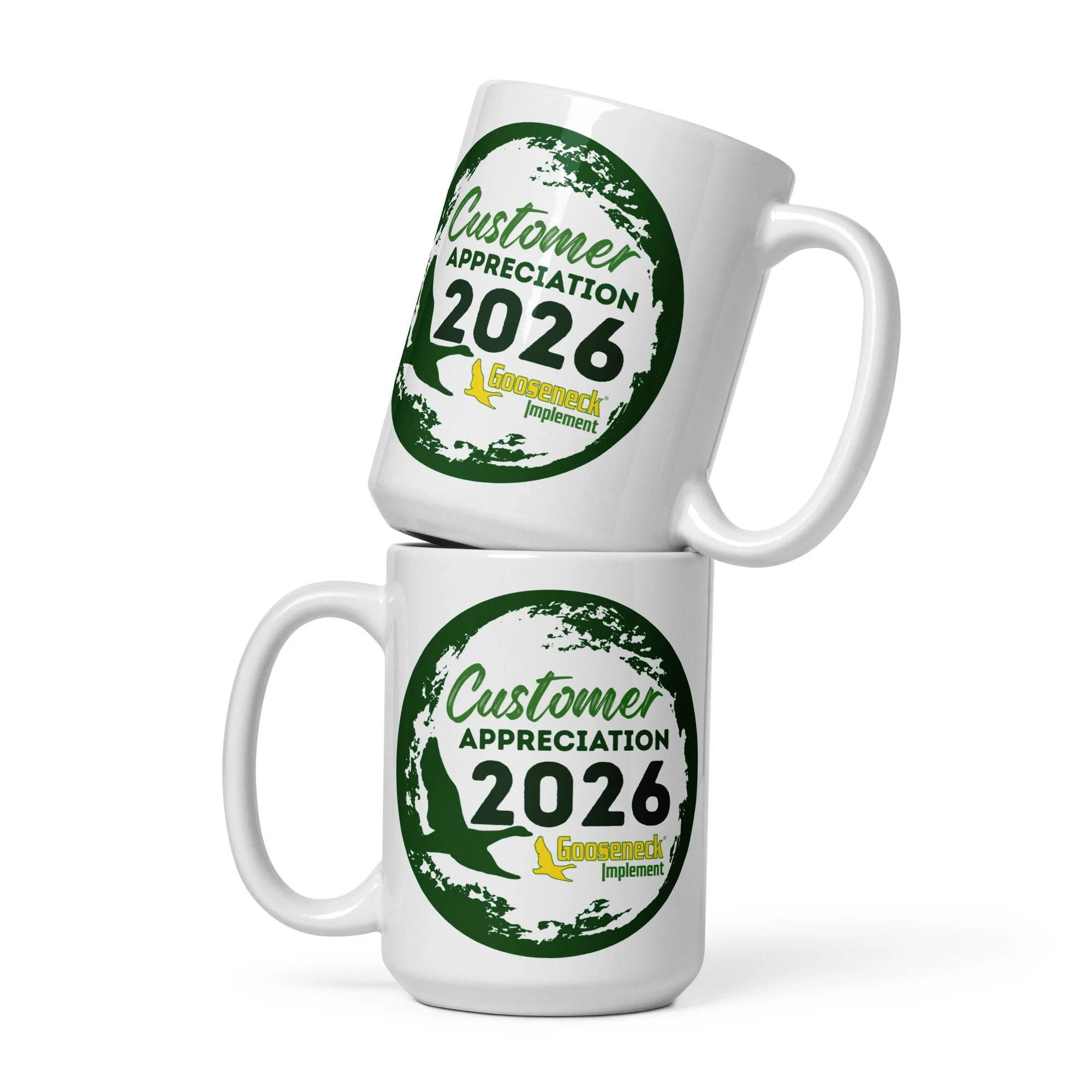 white-glossy-mug-white-15-oz-front-view-6aaab419dcb37.jpg
