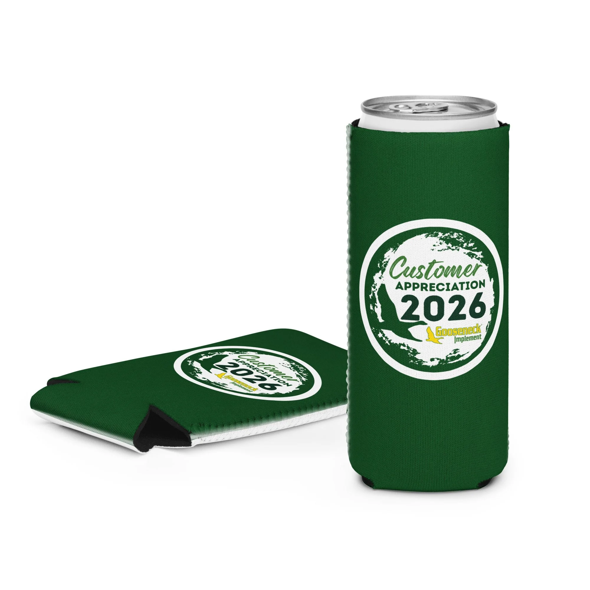 can-cooler-white-slim-12-oz-front-6aaab6a65cb34.jpg