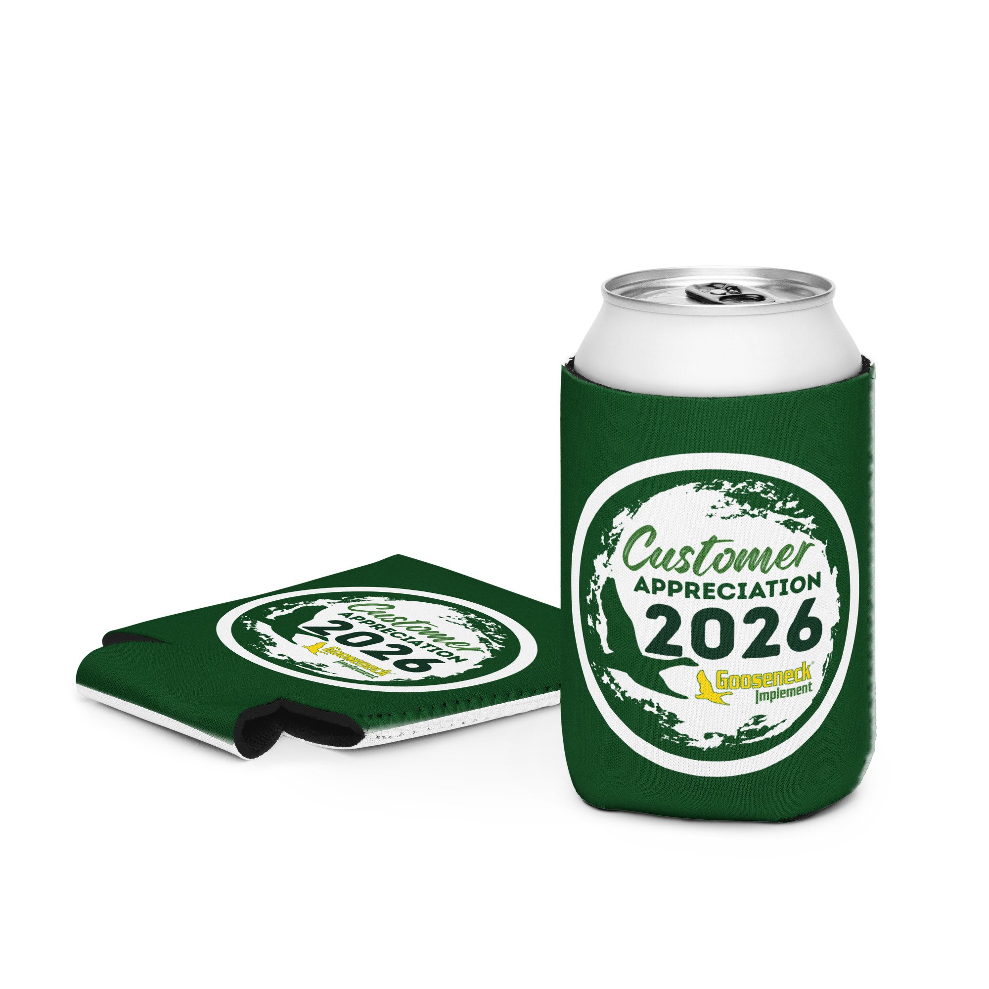 can-cooler-white-regular-12-oz-front-6aaab6cce0228.jpg