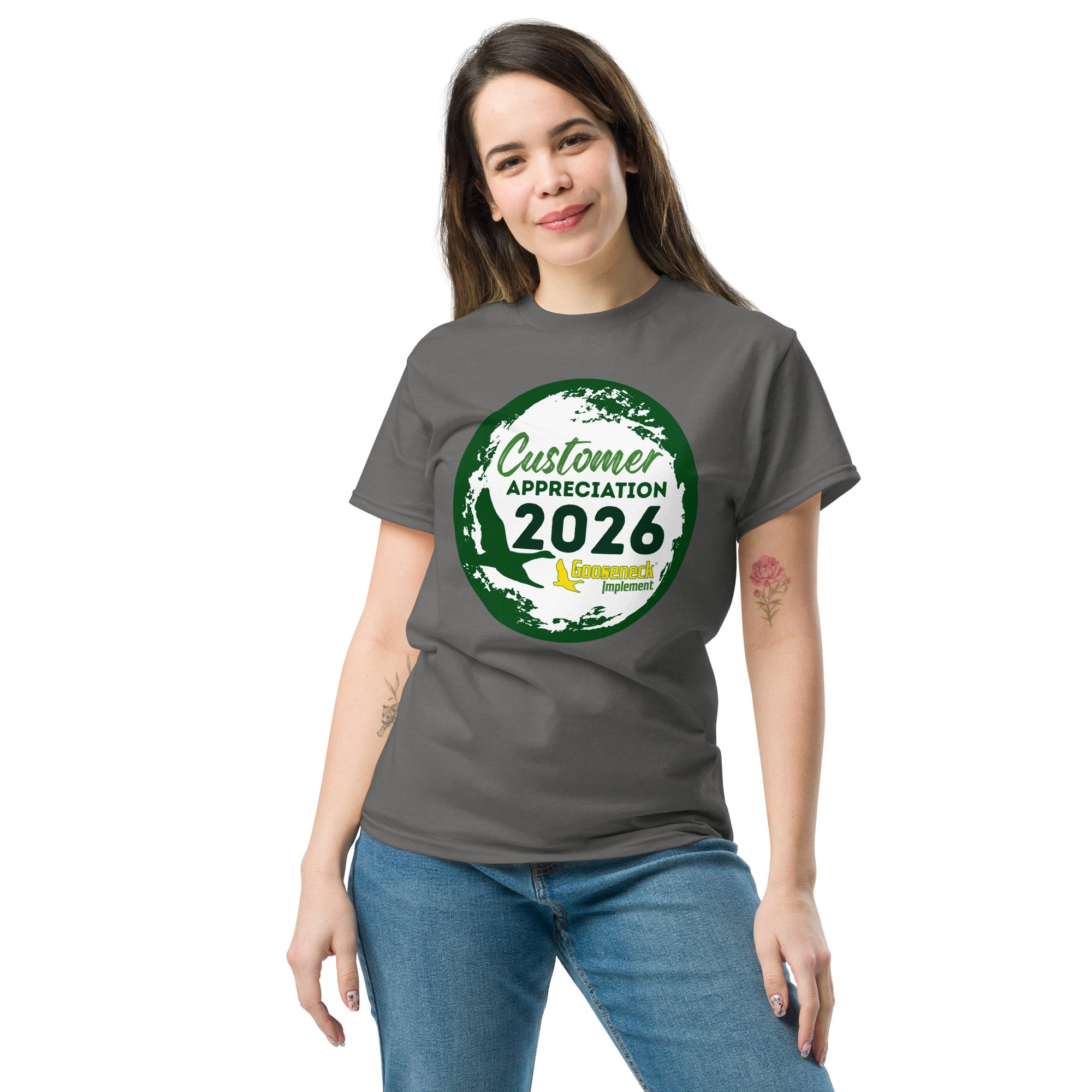 unisex-classic-tee-charcoal-front-6aaab87e2c4e3.jpg