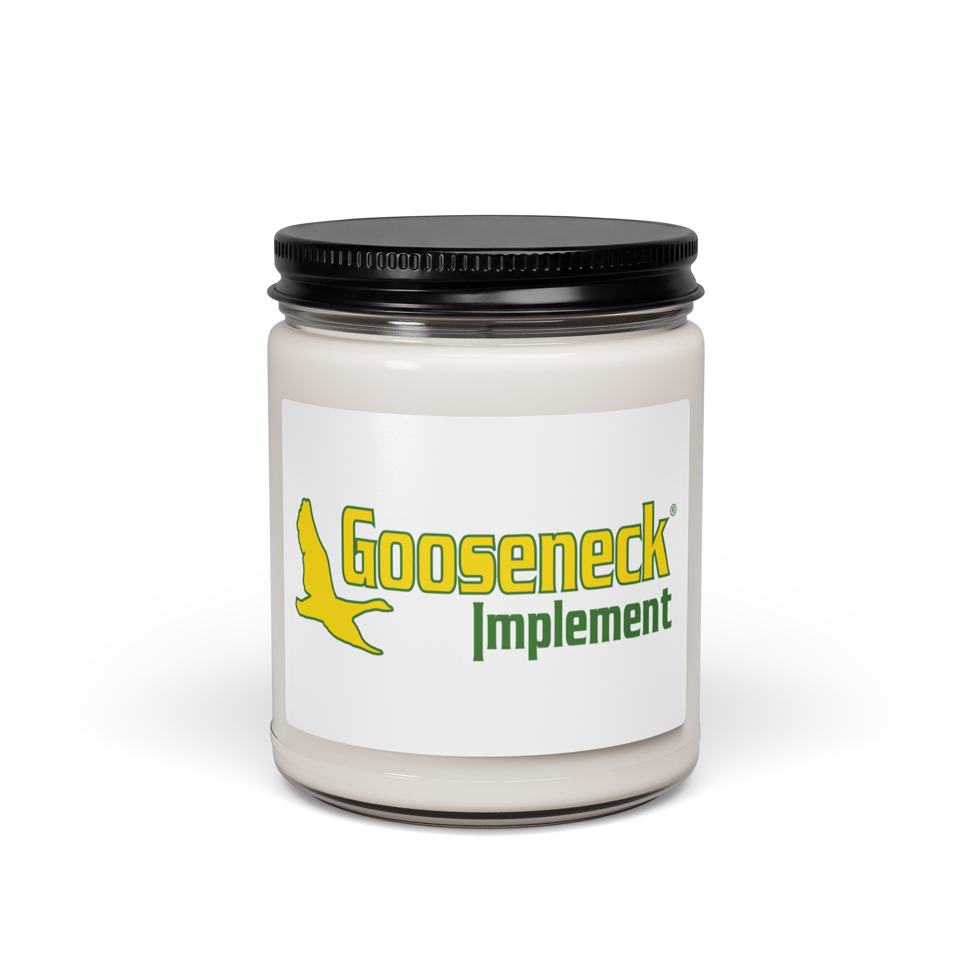 scented-soy-candle,-9oz-apple-harvest-front-6aaadc348b5f7.jpg