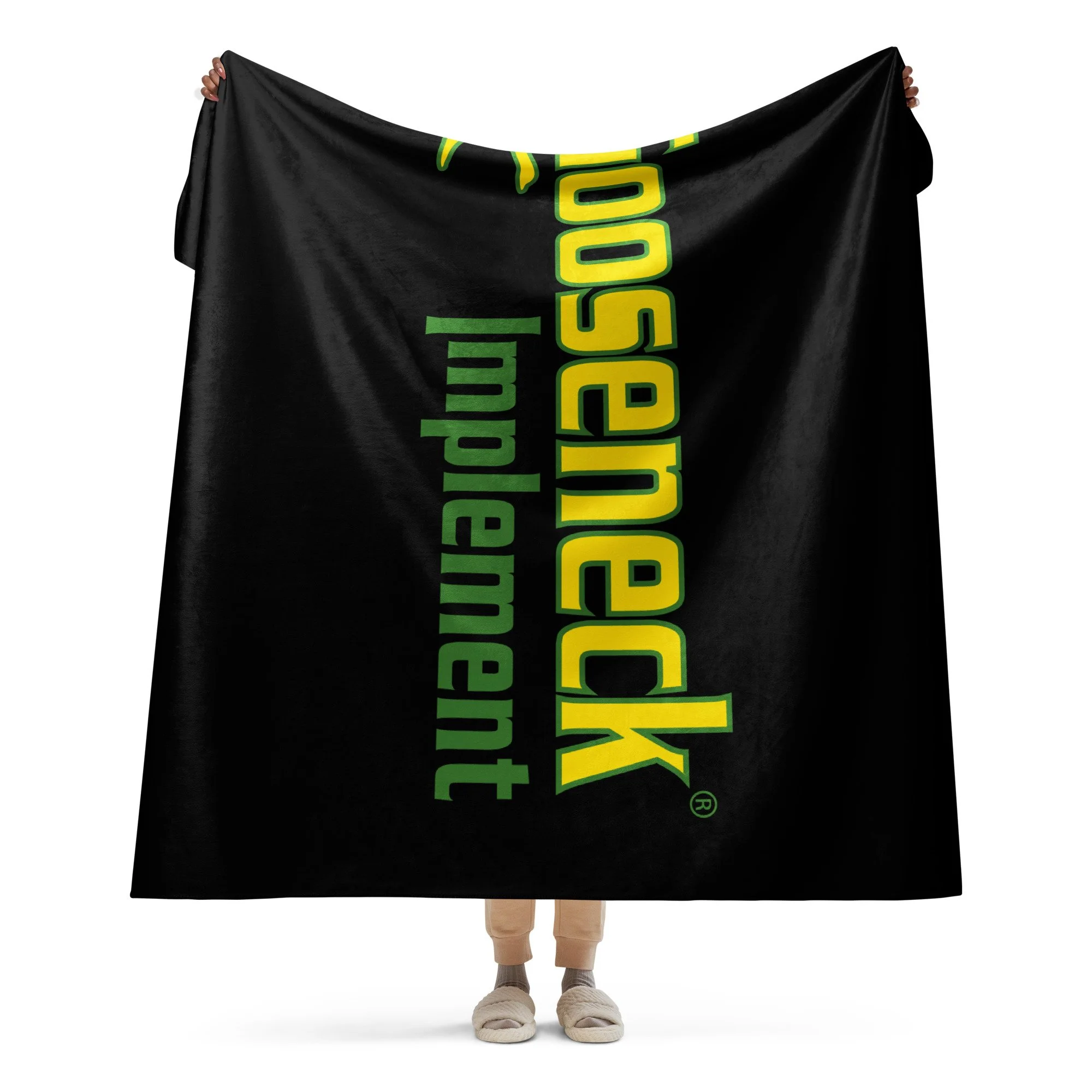 sublimated-sherpa-blanket-tan-60x80-front-6aaadffc81d09.jpg