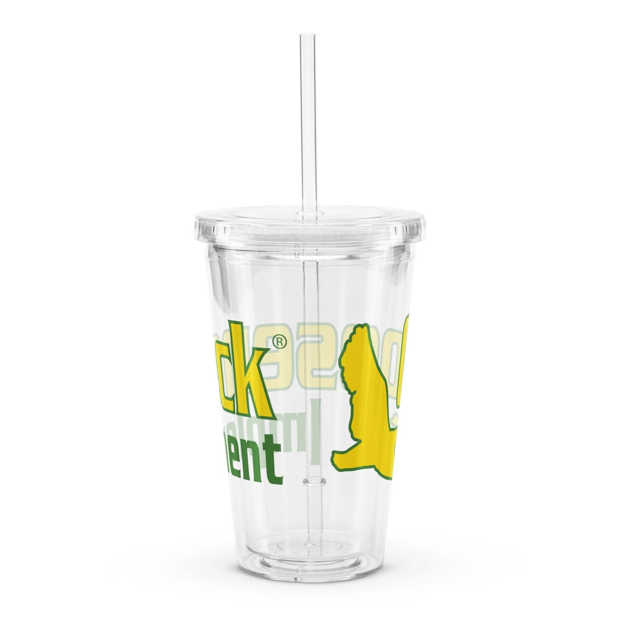 double-wall-clear-plastic-tumbler-(16-oz)-16-oz-back-6aaae145b01fa.jpg