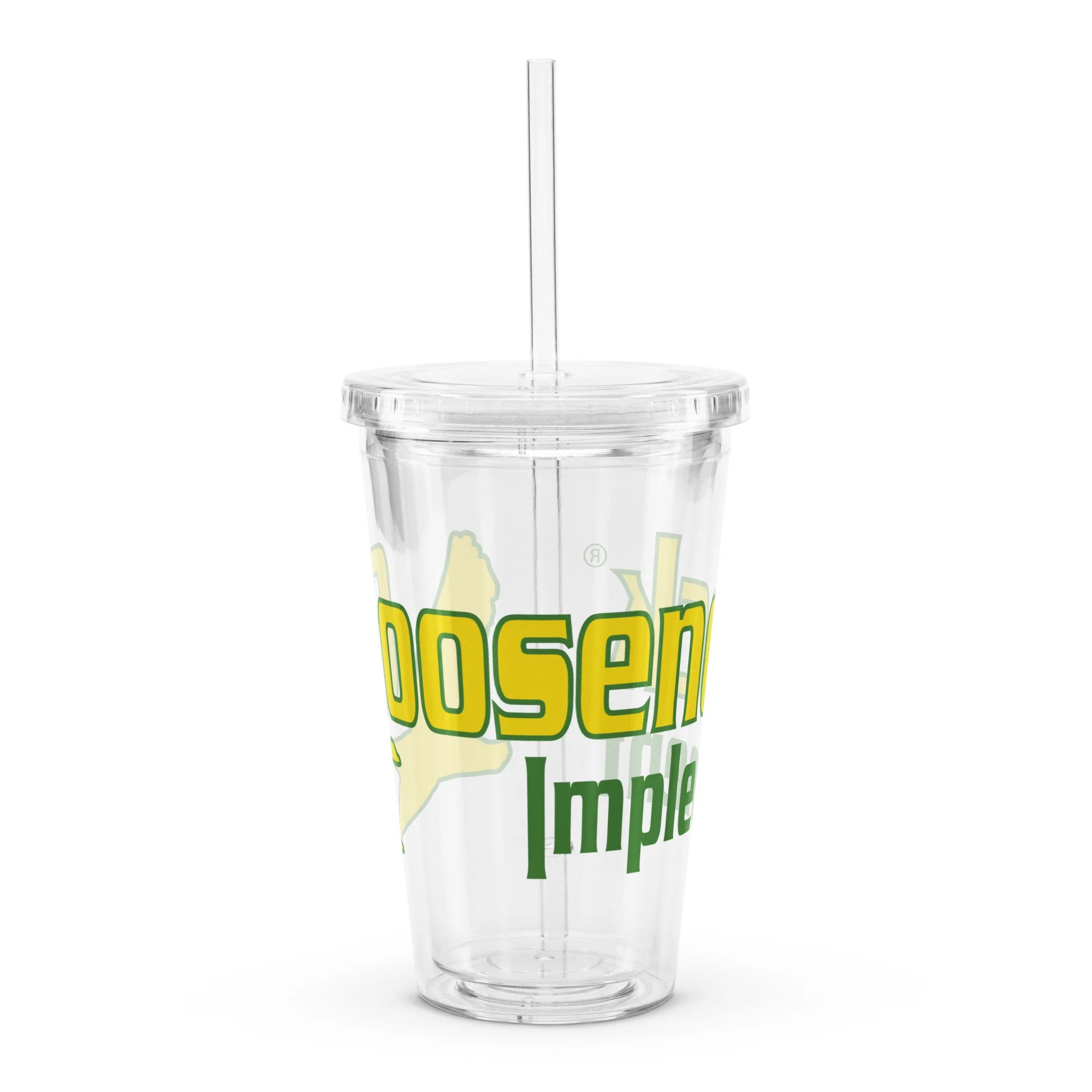 double-wall-clear-plastic-tumbler-(16-oz)-16-oz-front-6aaae145b06ed.jpg