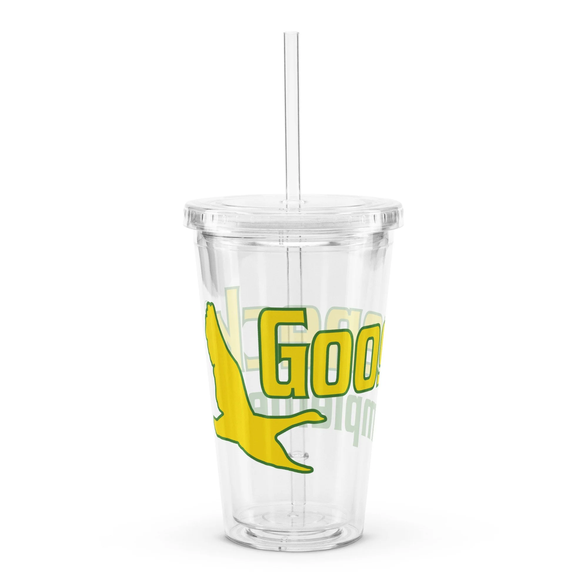 double-wall-clear-plastic-tumbler-(16-oz)-16-oz-right-6aaae145b073a.jpg