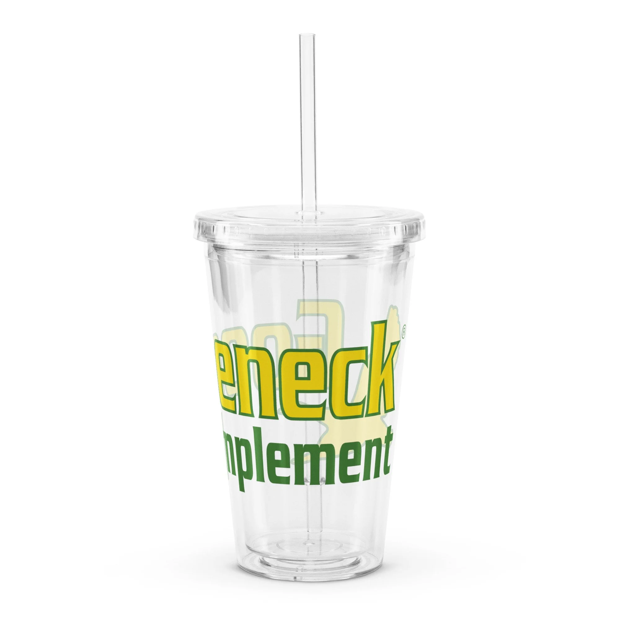 double-wall-clear-plastic-tumbler-(16-oz)-16-oz-left-6aaae145b077b.jpg