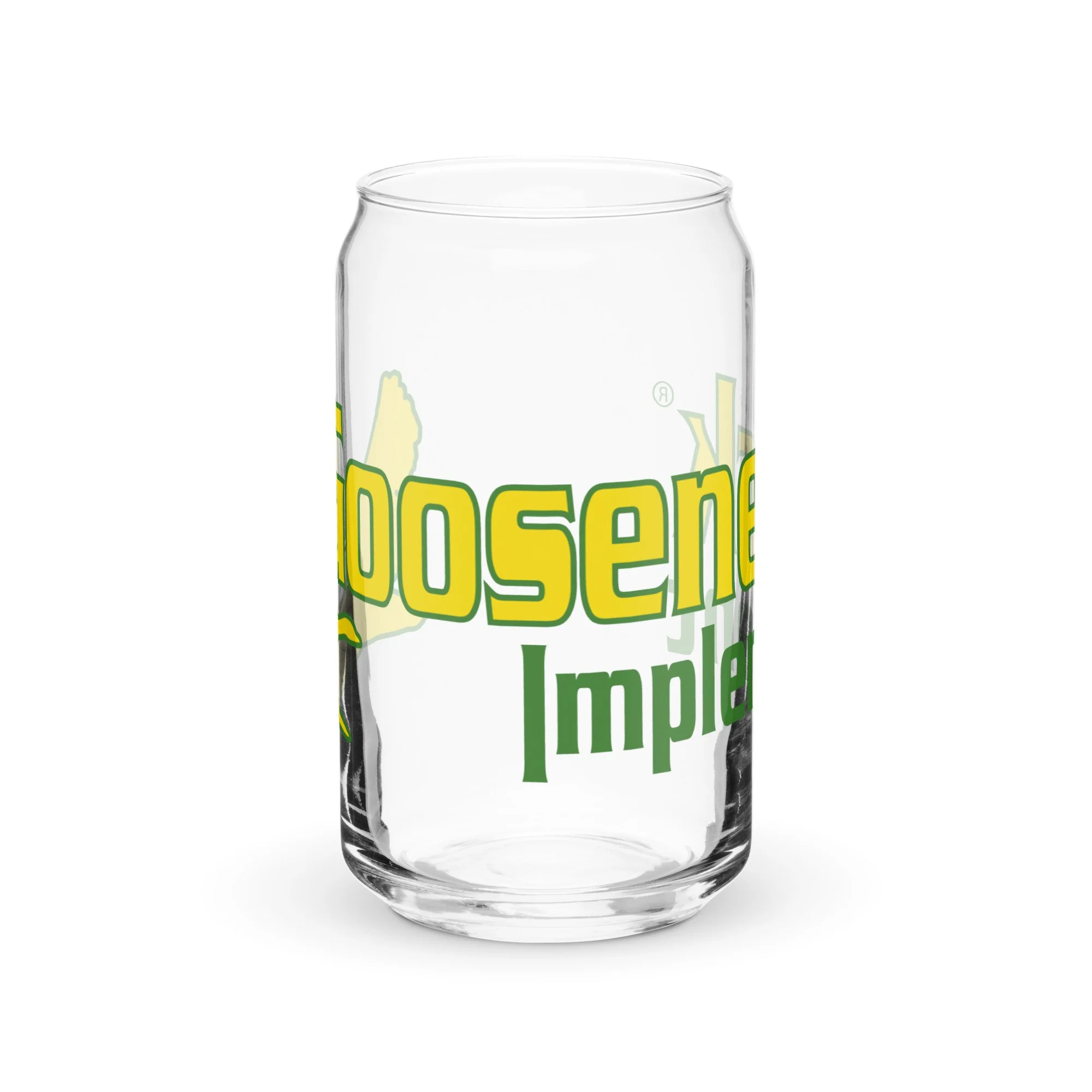 can-shaped-glass-(16-oz)-16-oz-front-6aaae1e939ff3.jpg