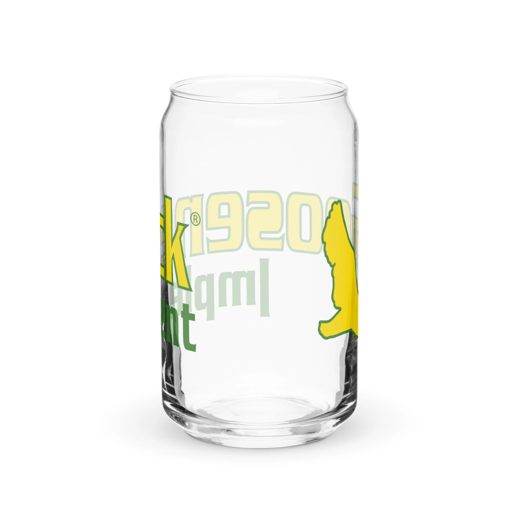 can-shaped-glass-(16-oz)-16-oz-back-6aaae1e93aa04.jpg