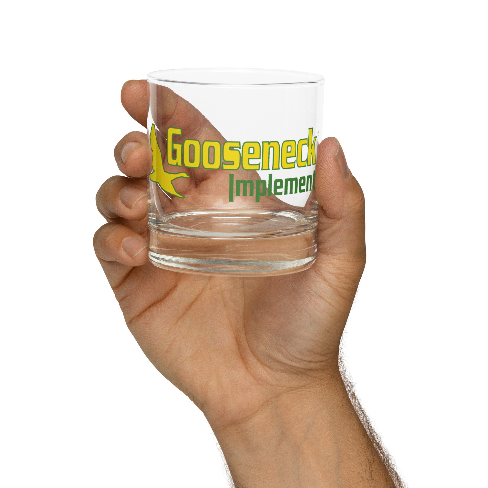 rocks-glass-10.5-oz-front-6aaae2008ada4.jpg