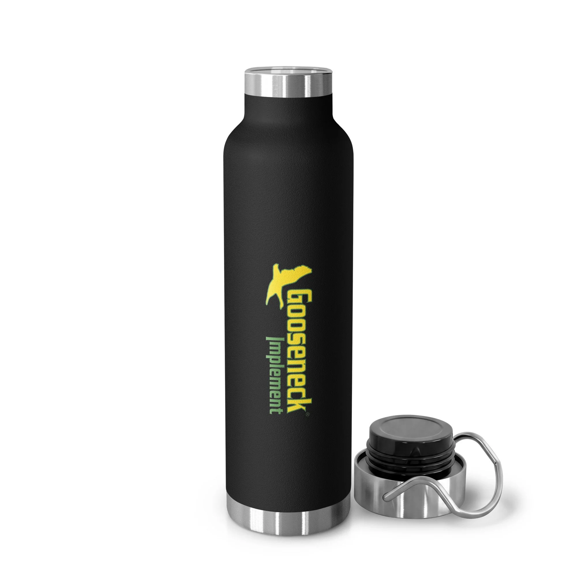copper-vacuum-insulated-bottle-(22oz)-black-22oz-front-6aaae2b75b7b1.jpg