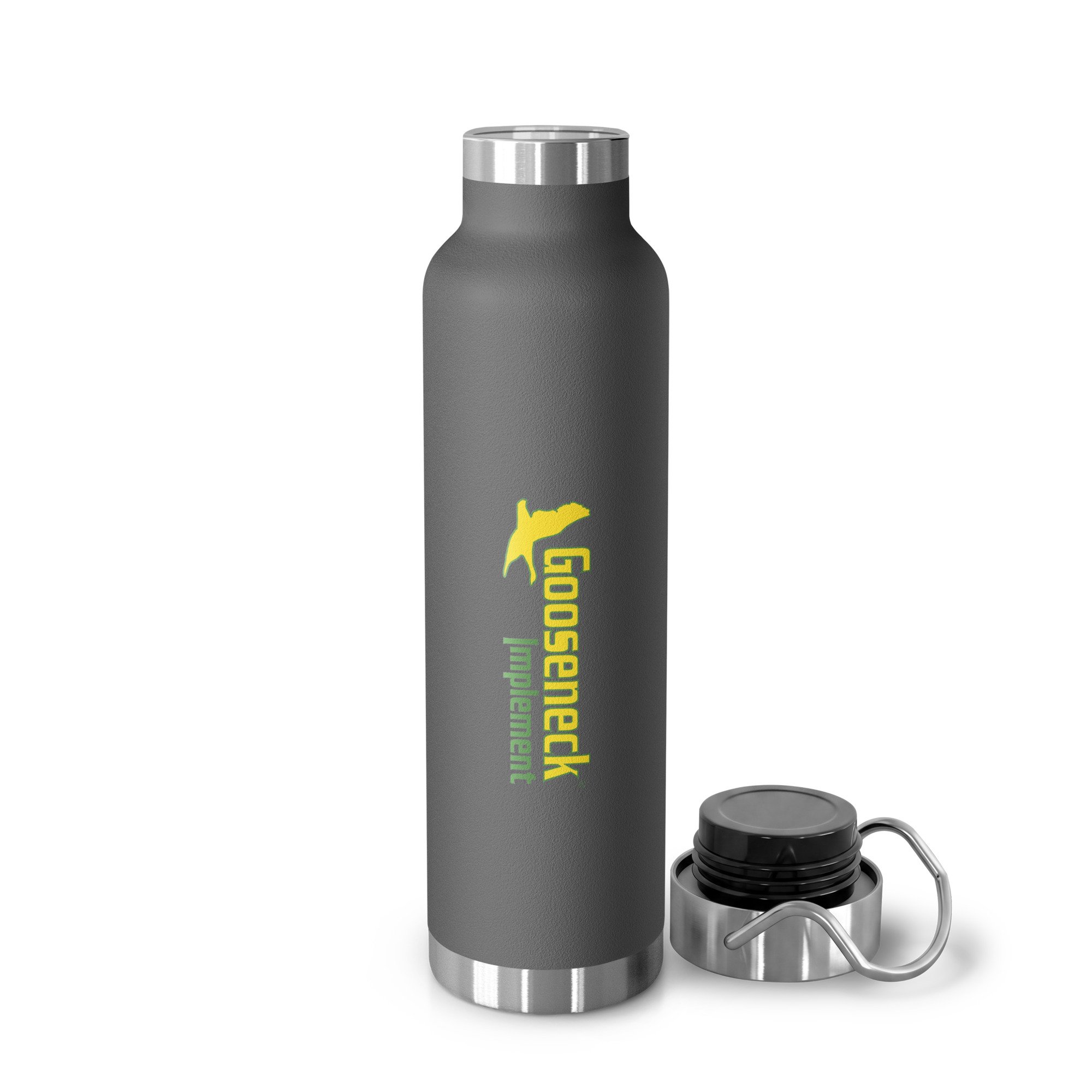 copper-vacuum-insulated-bottle-(22oz)-grey-22oz-front-6aaae2b75b873.jpg