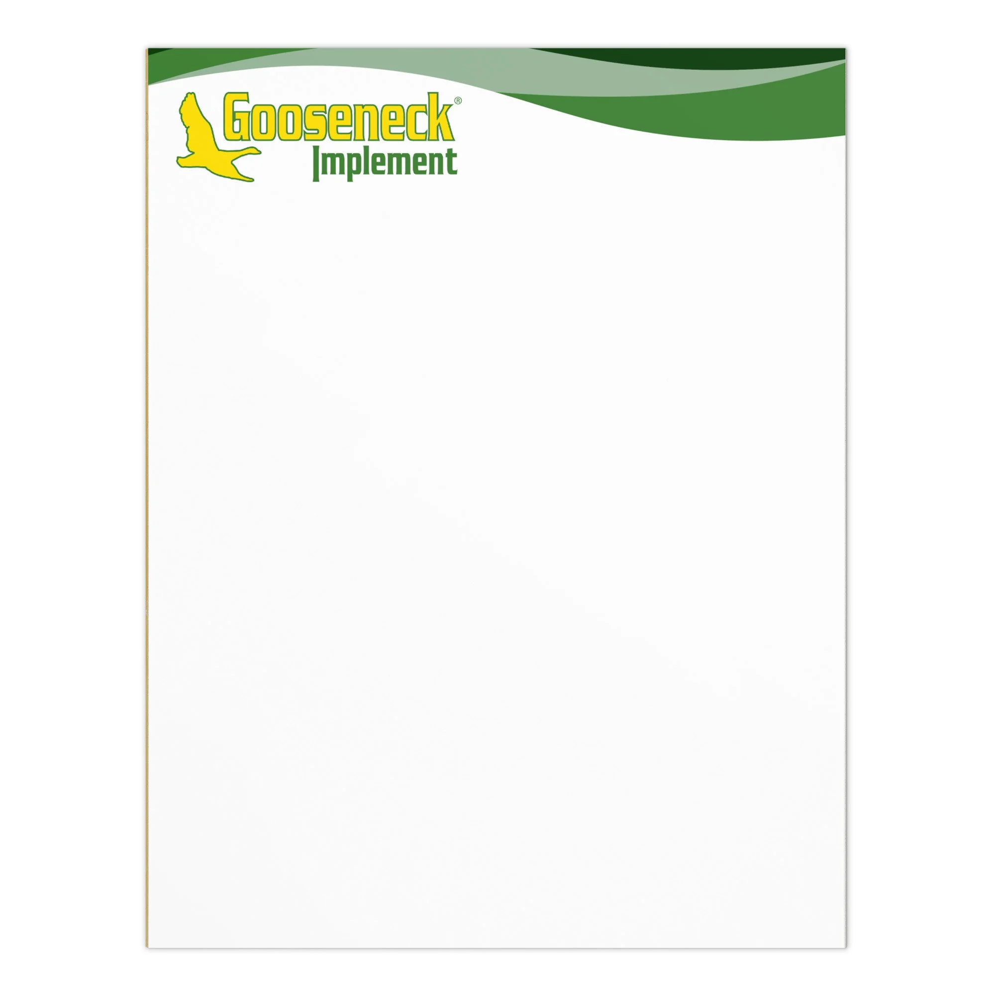 notepad-white-11x8.5-front-6aaae7a018f9c.jpg