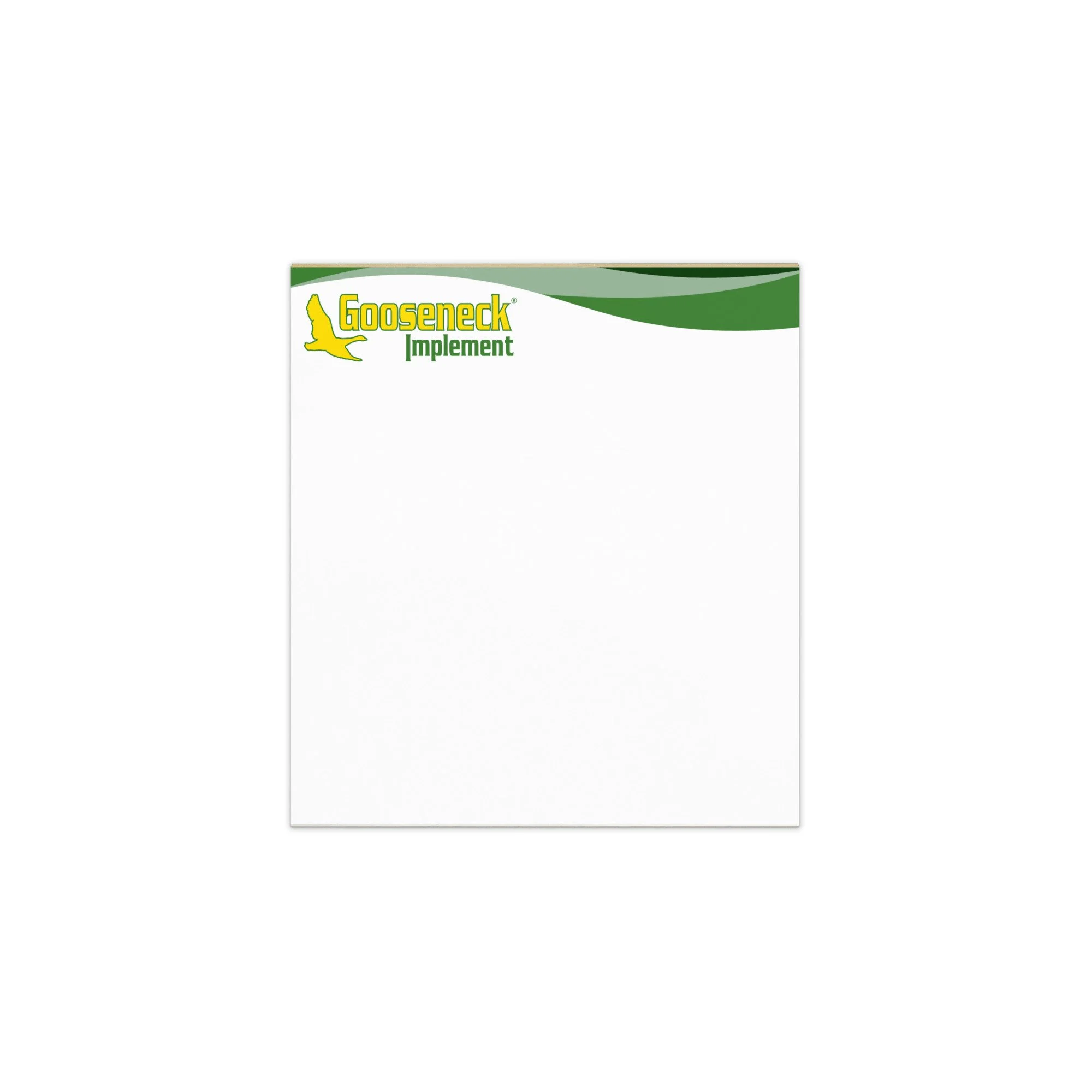 notepad-white-5.5x6-front-6aaae7a019672.jpg