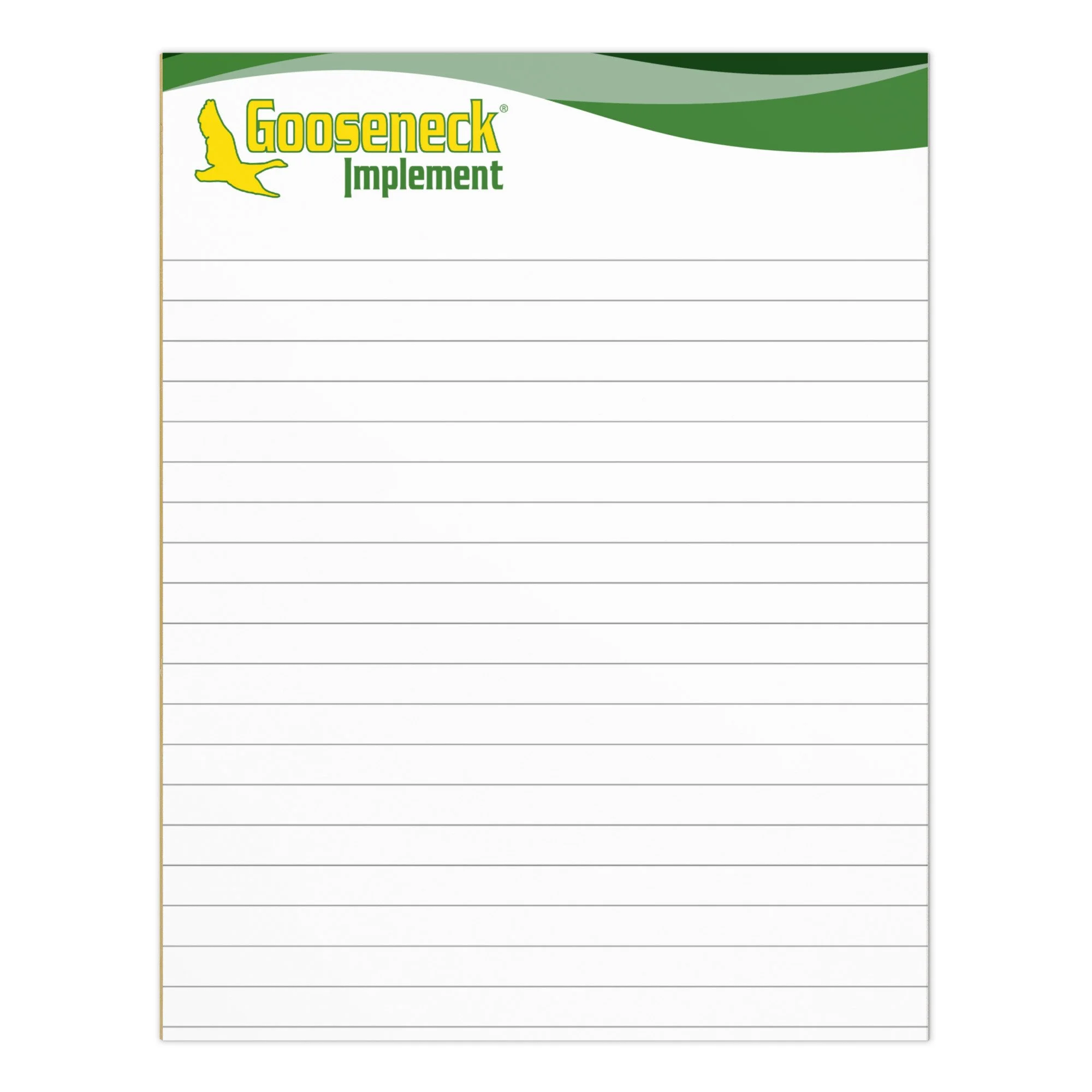 notepad-white-11x8.5-front-6aaaead03f277.jpg