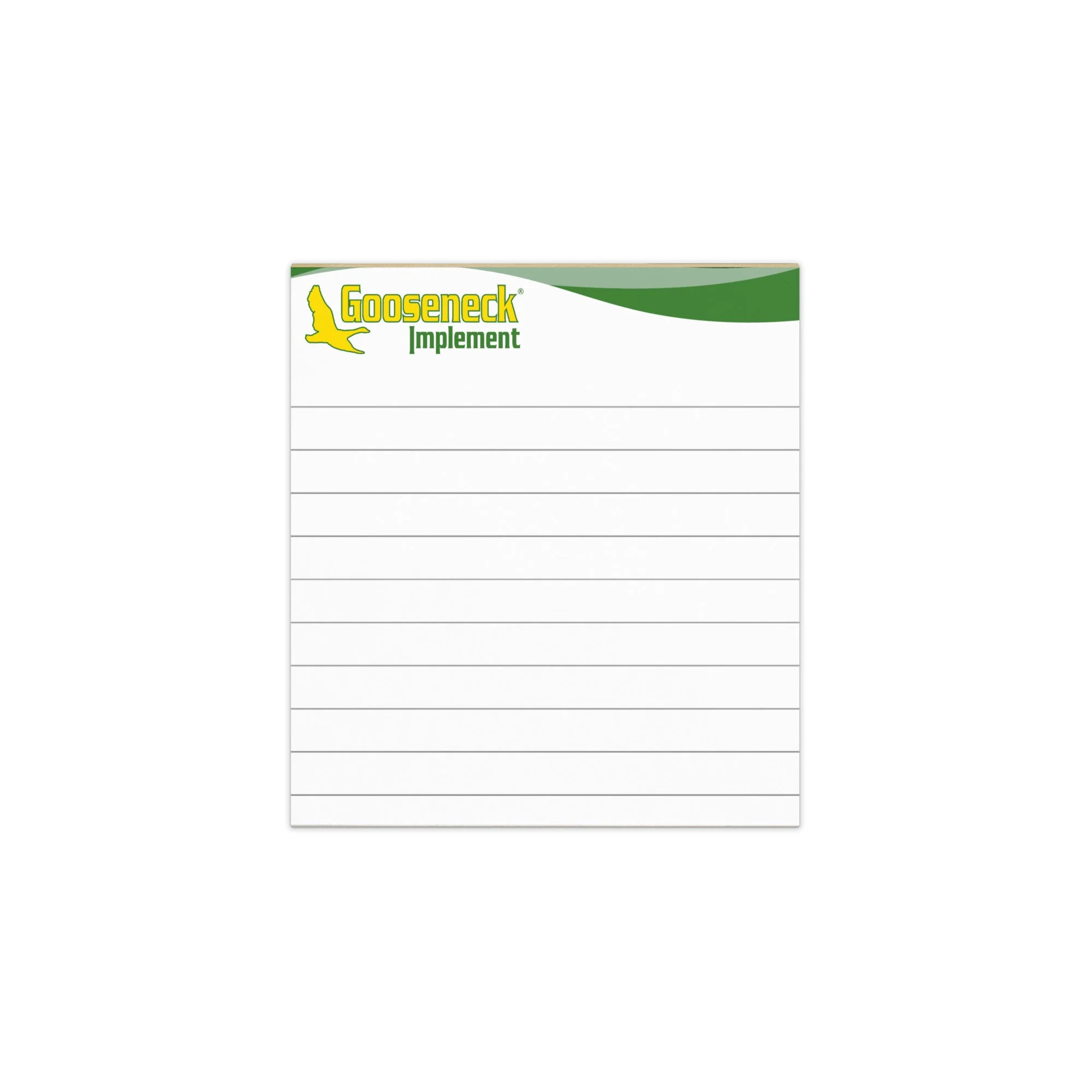 notepad-white-5.5x6-front-6aaaead03f837.jpg