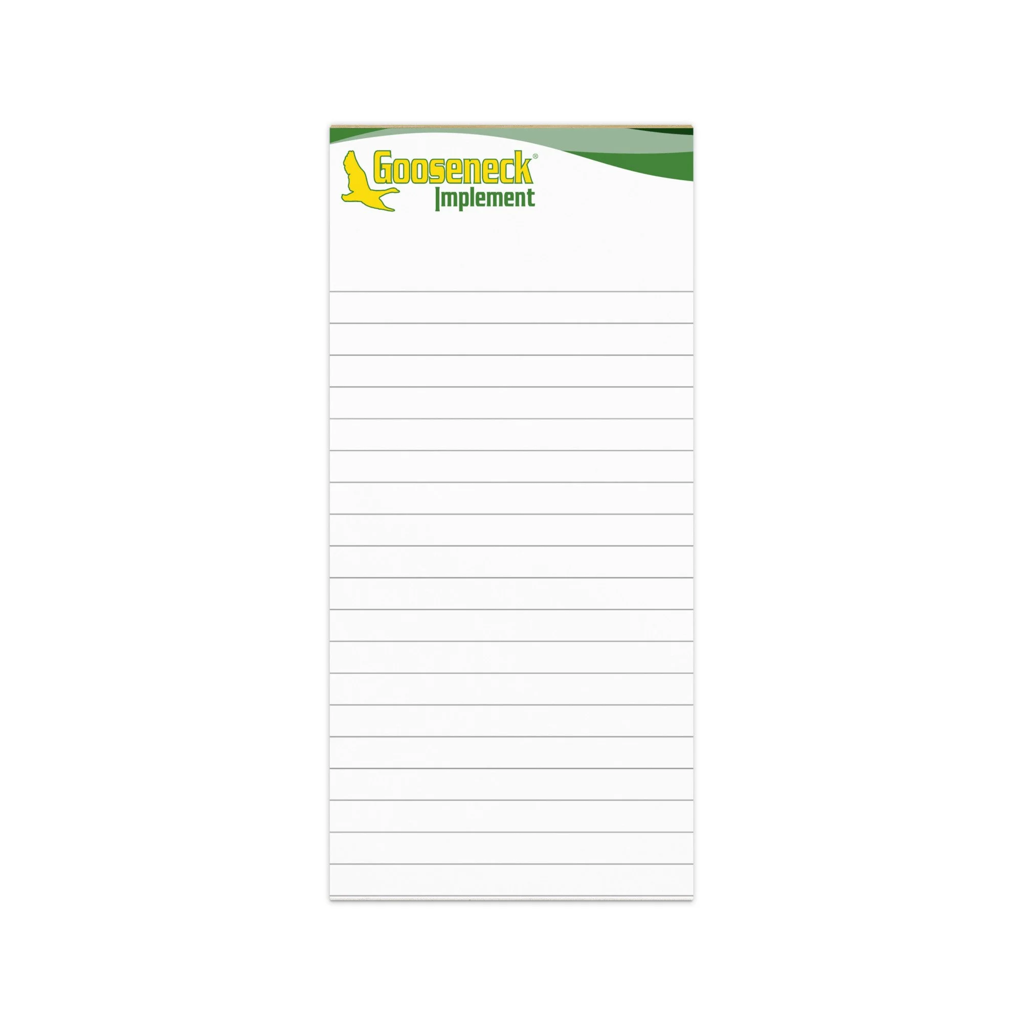 notepad-white-4.25x9-magnetic-front-6aaaead03f8a6.jpg
